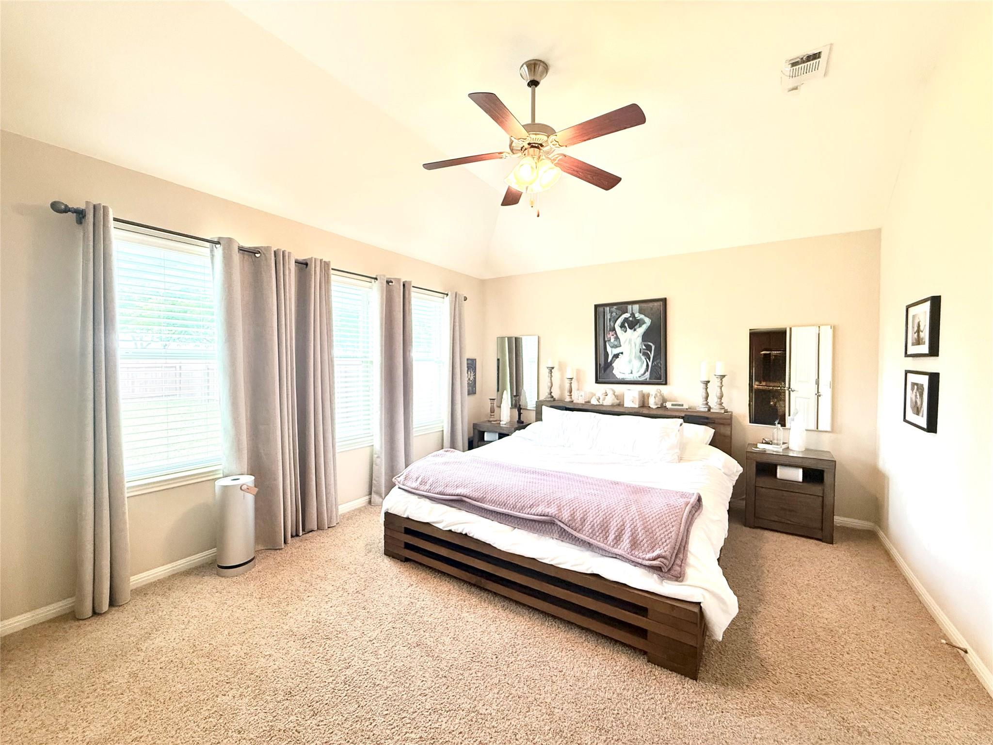 2108 Asbury Park Dr, Round Rock, TX 78665