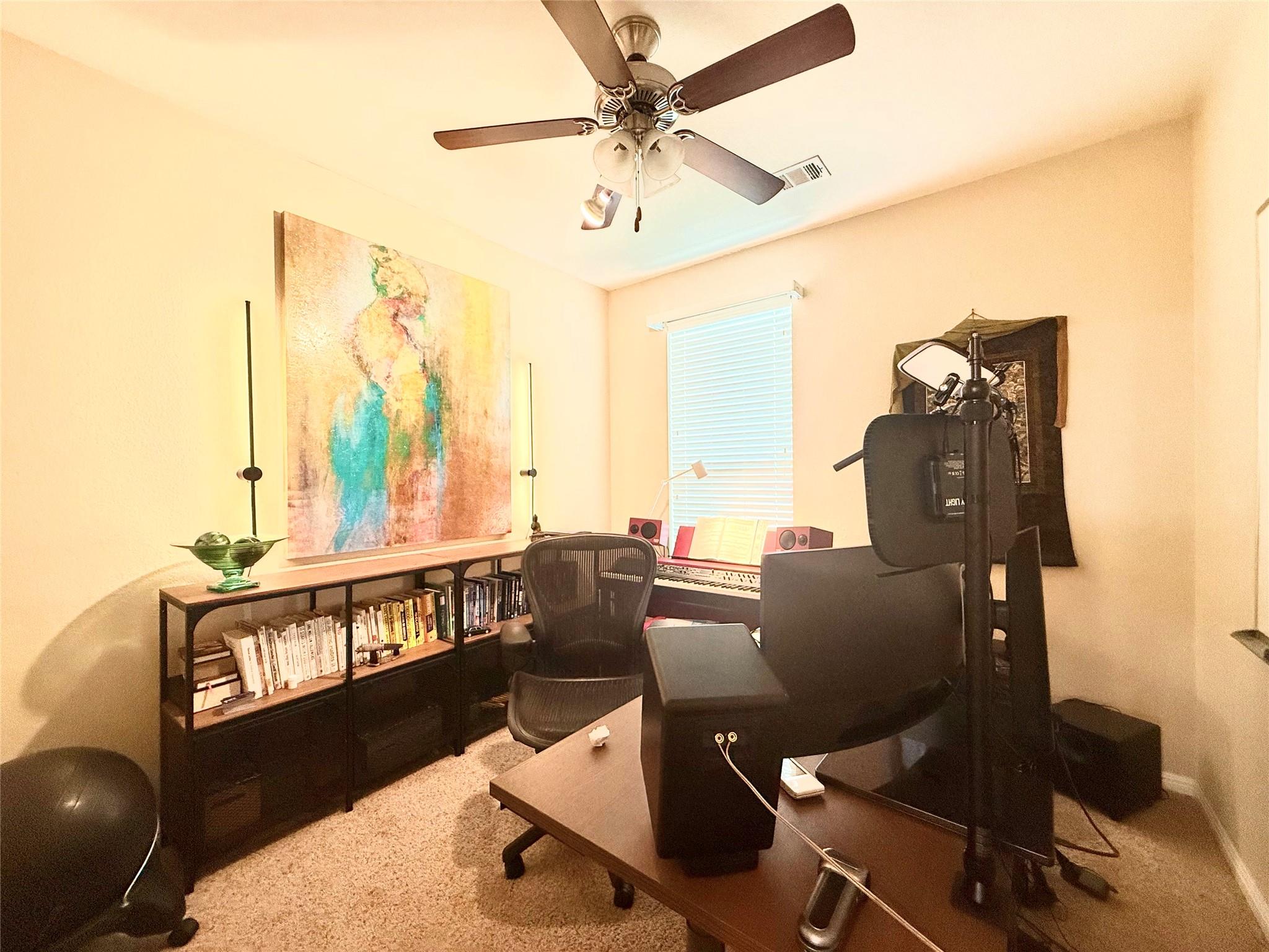 2108 Asbury Park Dr, Round Rock, TX 78665