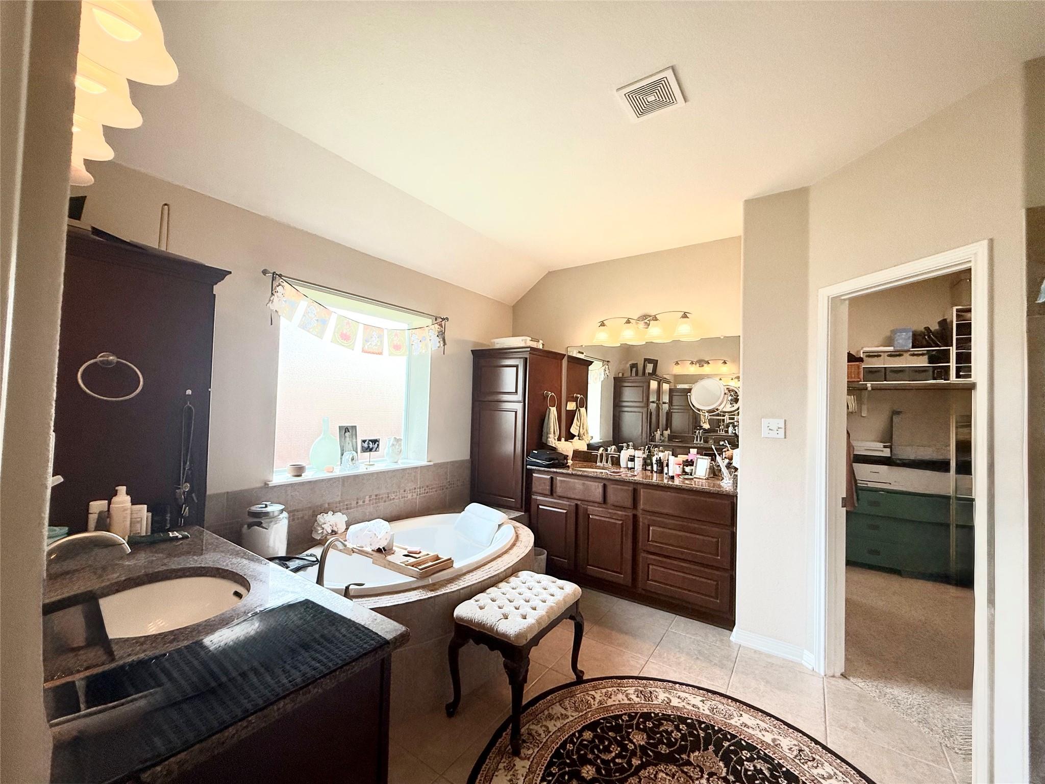 2108 Asbury Park Dr, Round Rock, TX 78665