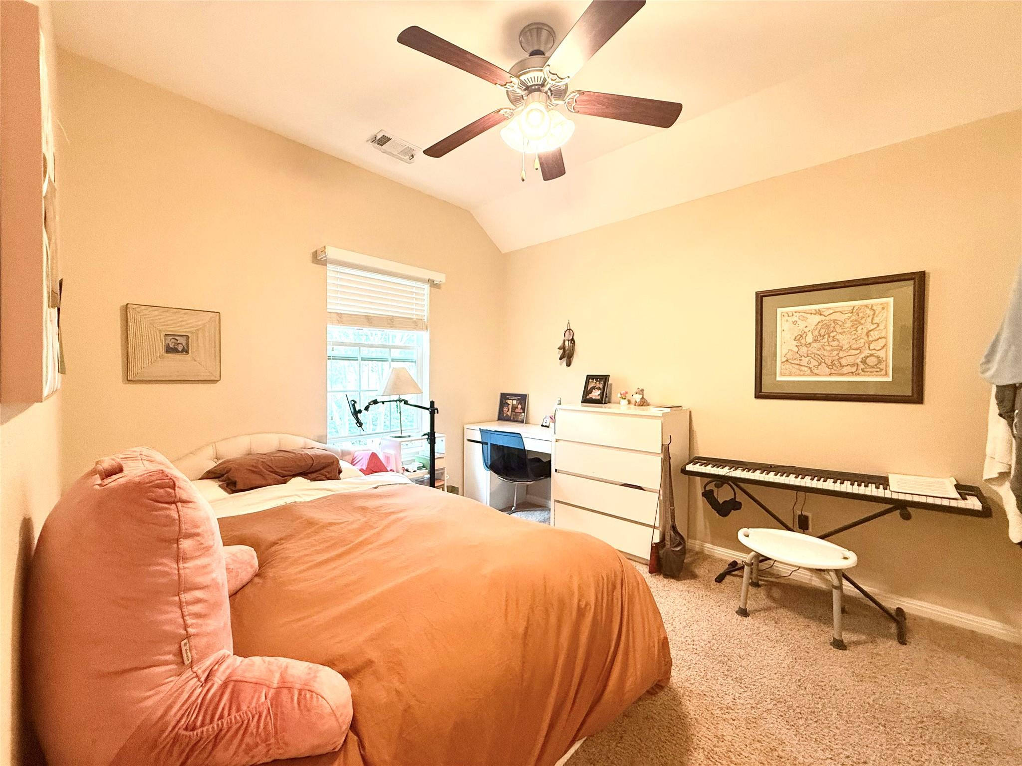 2108 Asbury Park Dr, Round Rock, TX 78665