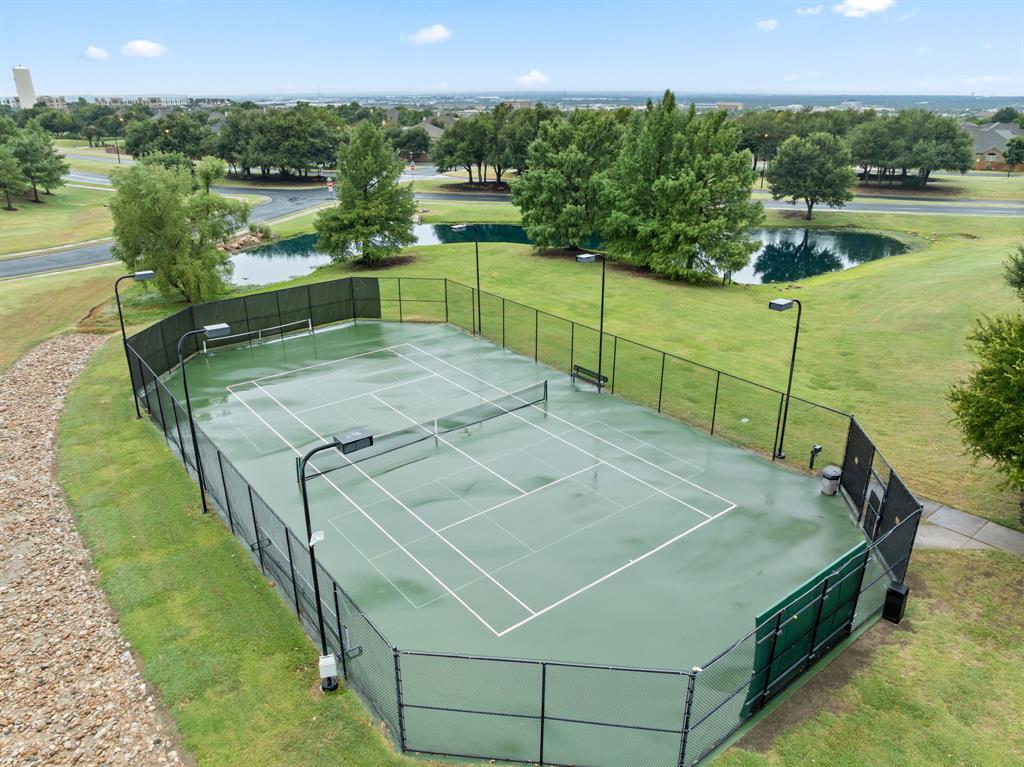 2108 Asbury Park Dr, Round Rock, TX 78665