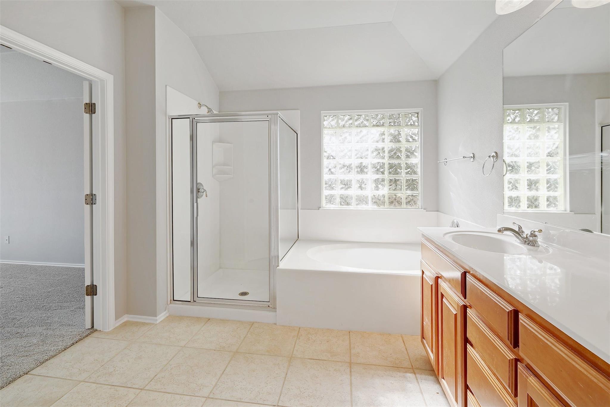 1116 Wigwam, Leander, TX 78641