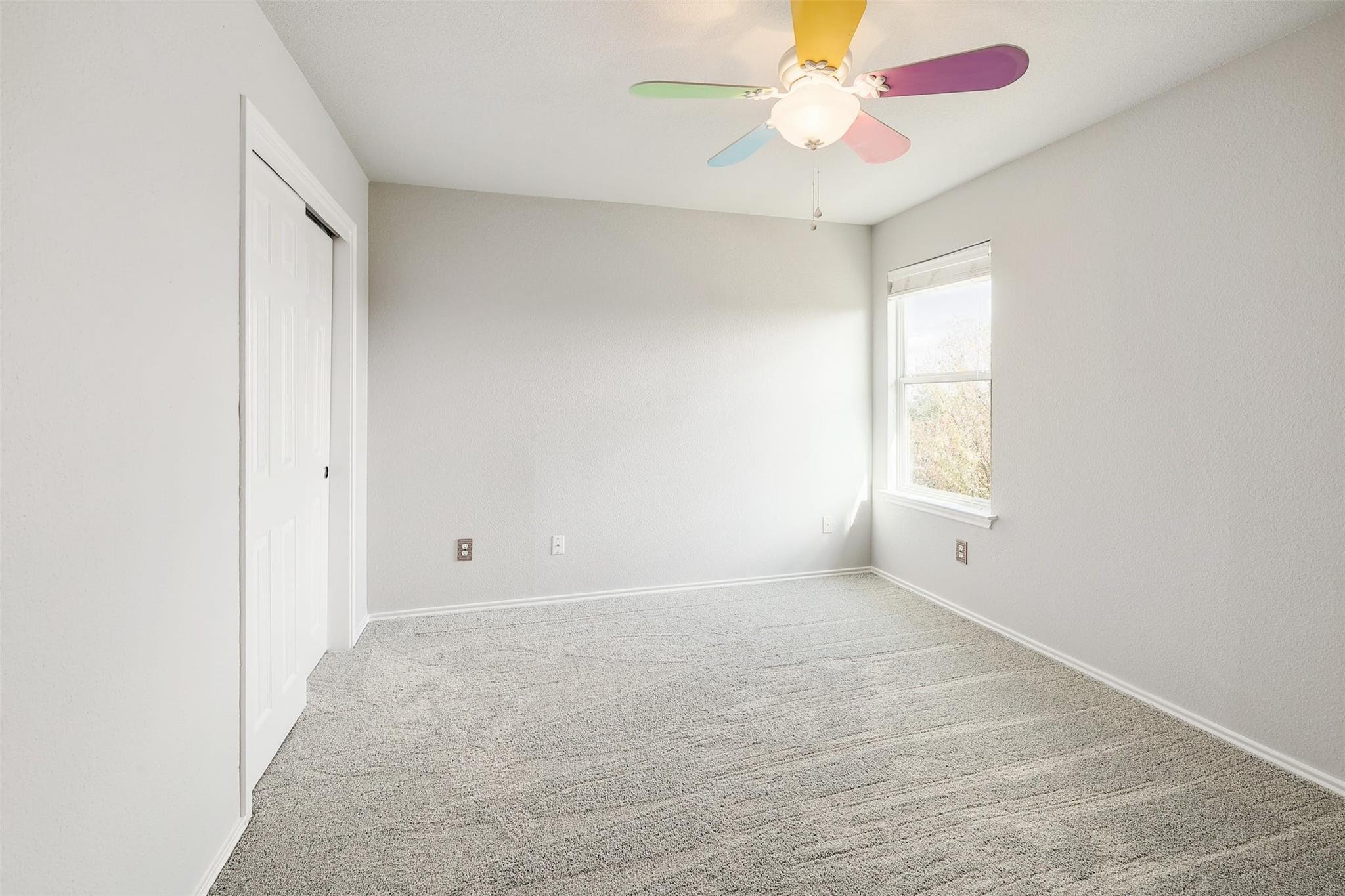 1116 Wigwam, Leander, TX 78641
