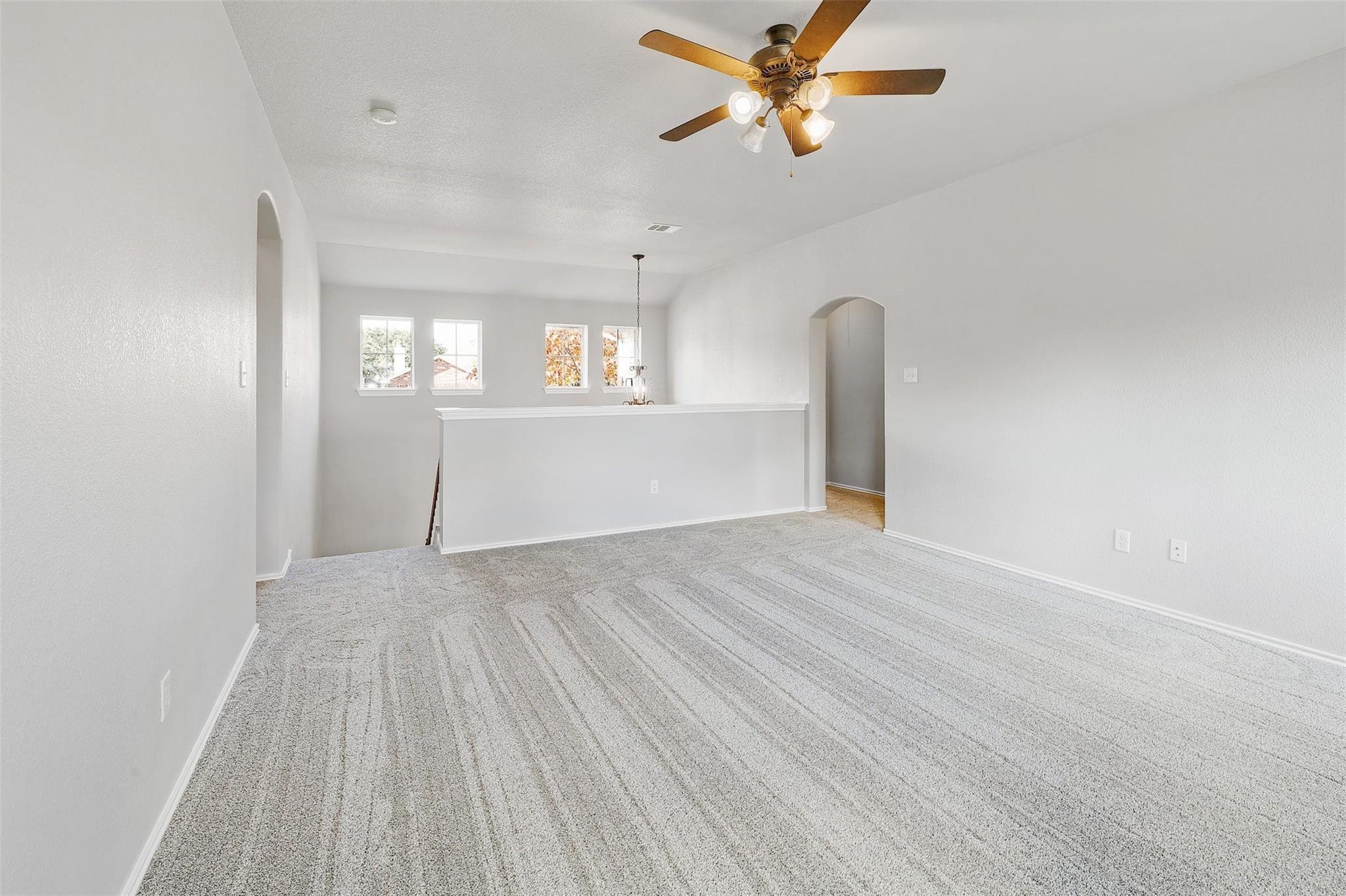 1116 Wigwam, Leander, TX 78641