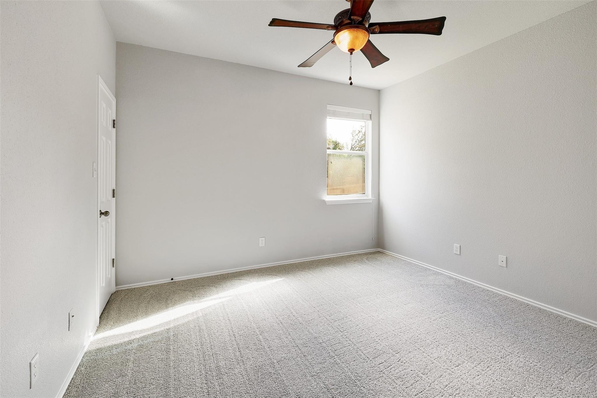 1116 Wigwam, Leander, TX 78641