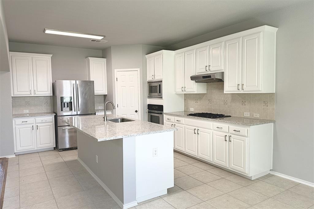 1116 Wigwam, Leander, TX 78641