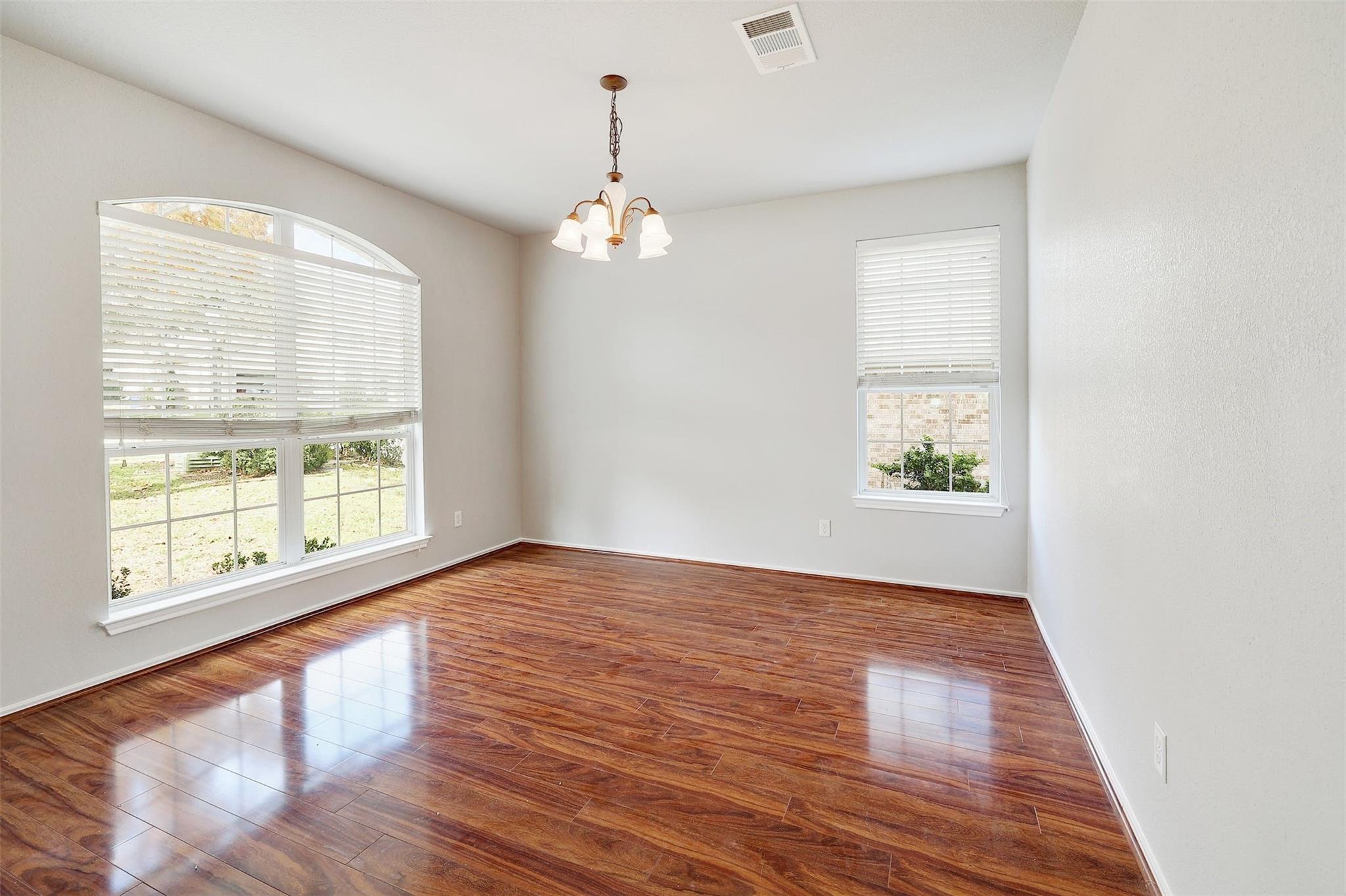 1116 Wigwam, Leander, TX 78641