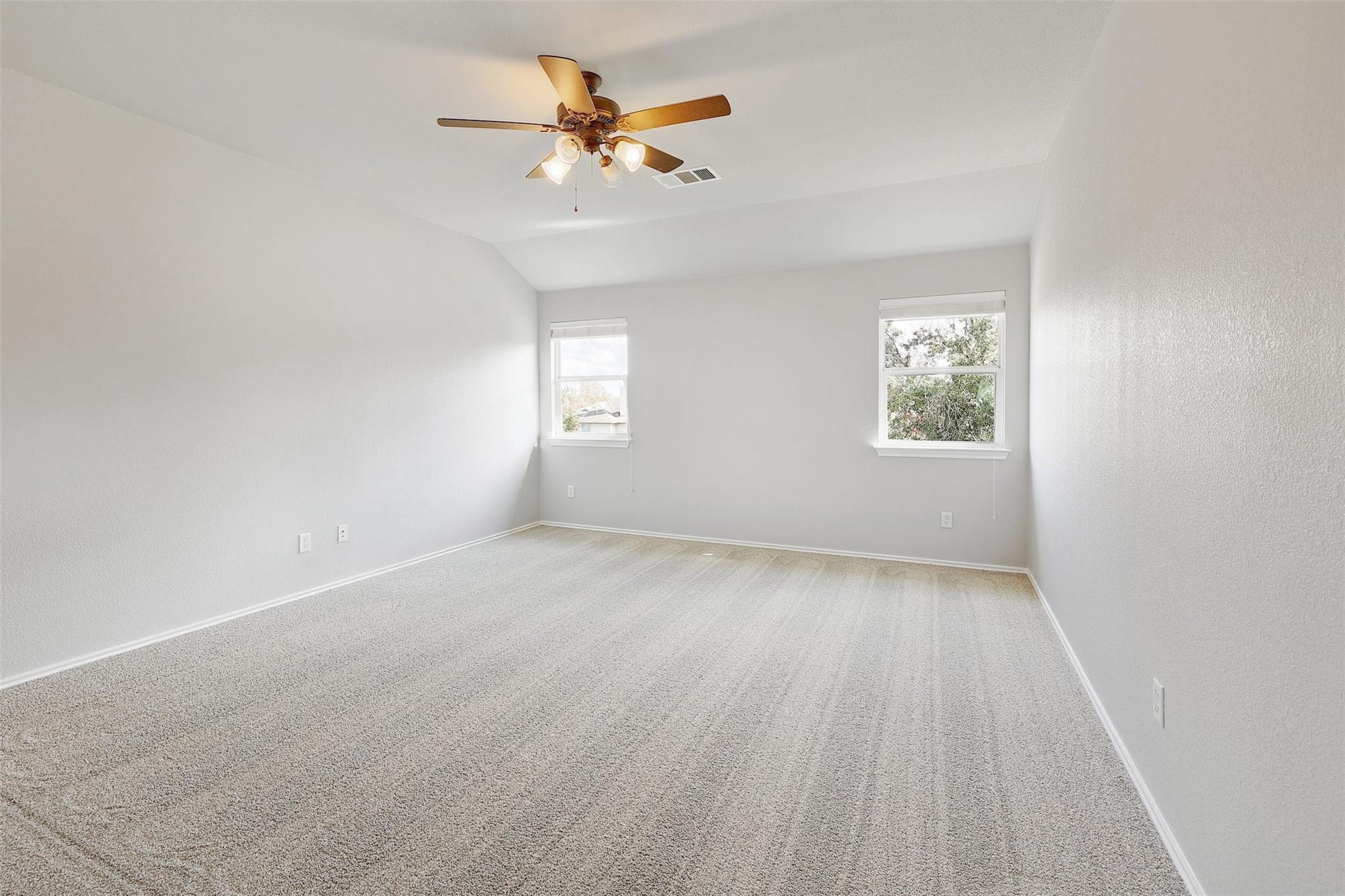 1116 Wigwam, Leander, TX 78641