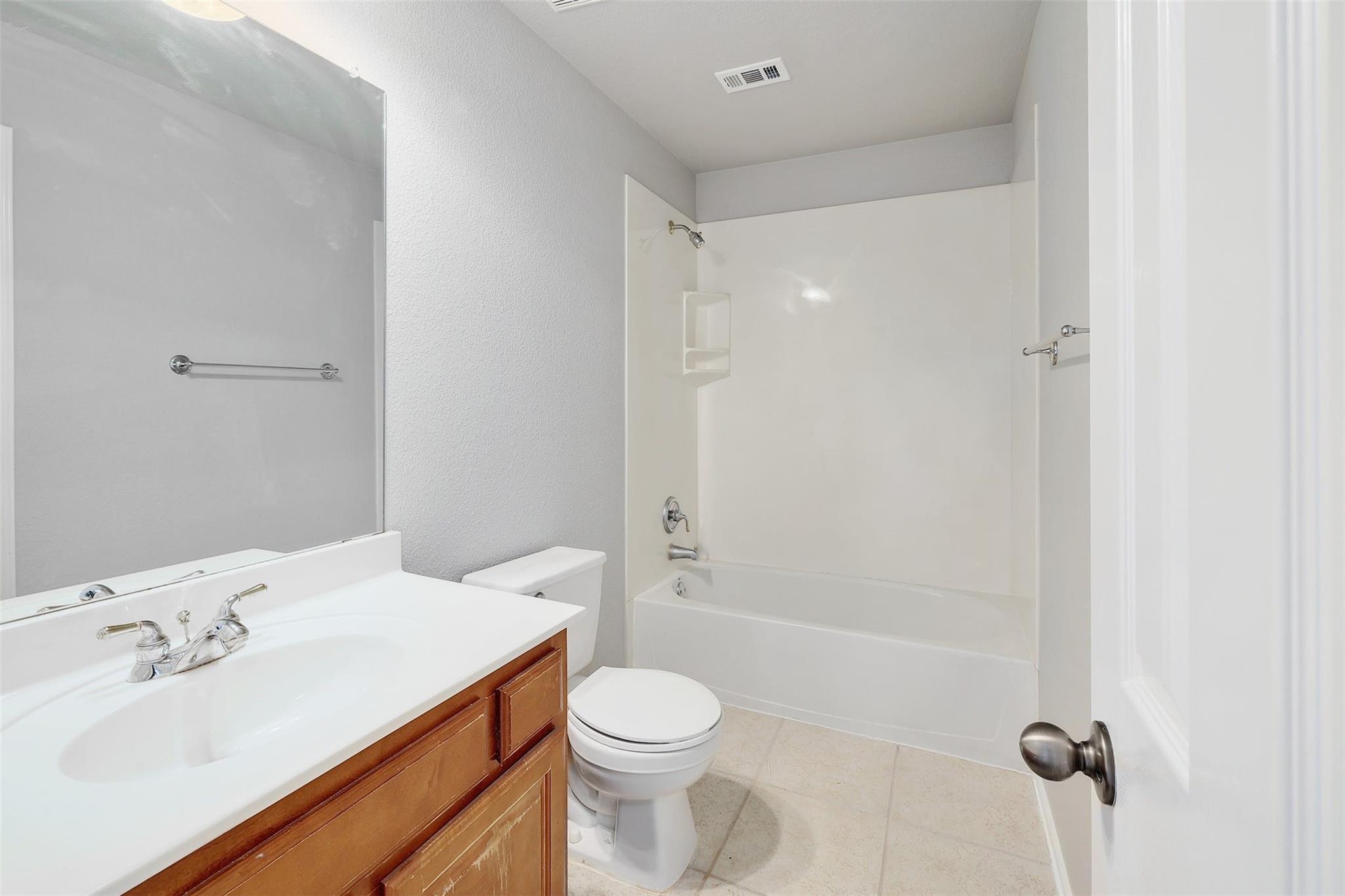 1116 Wigwam, Leander, TX 78641