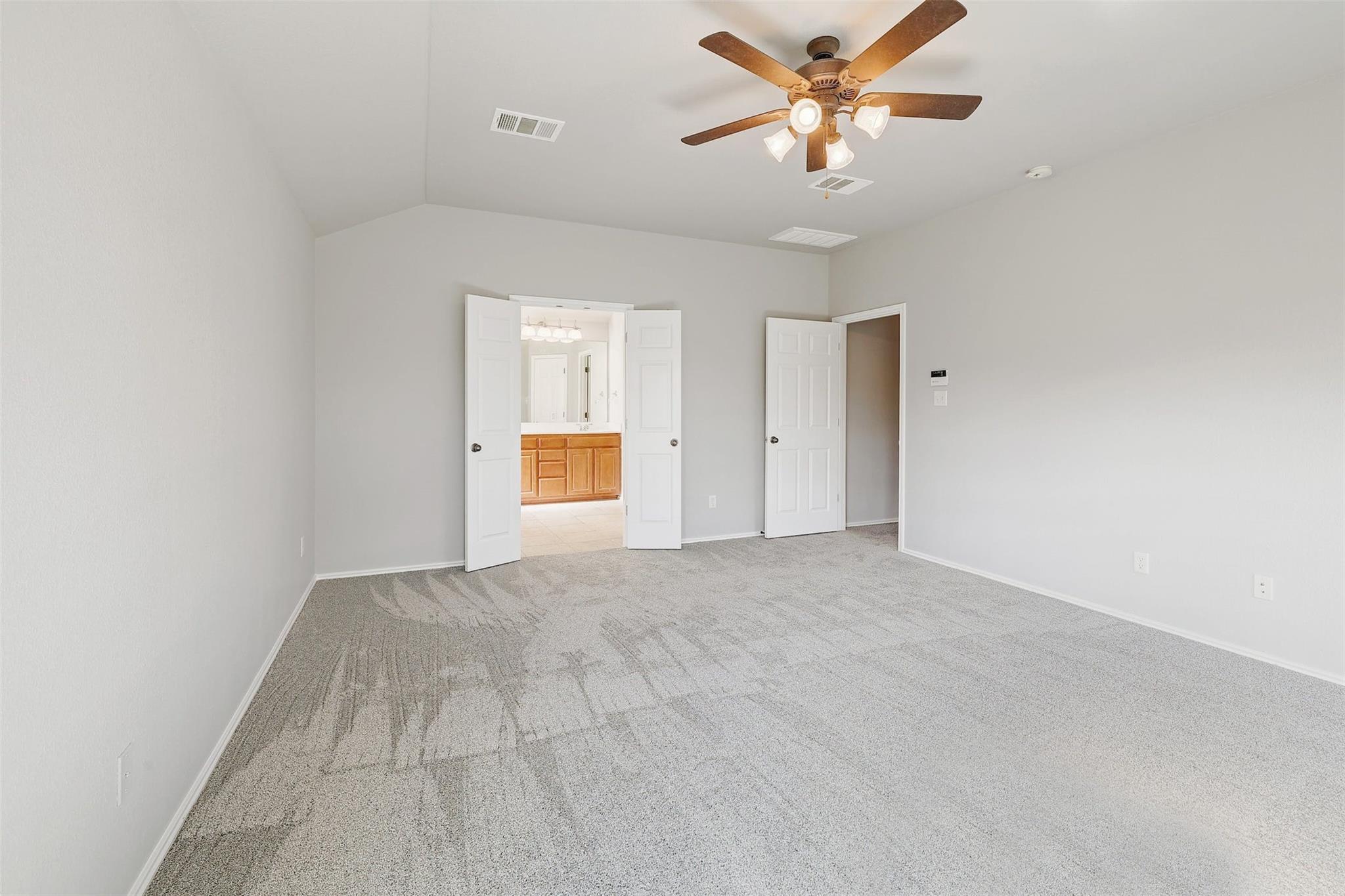 1116 Wigwam, Leander, TX 78641