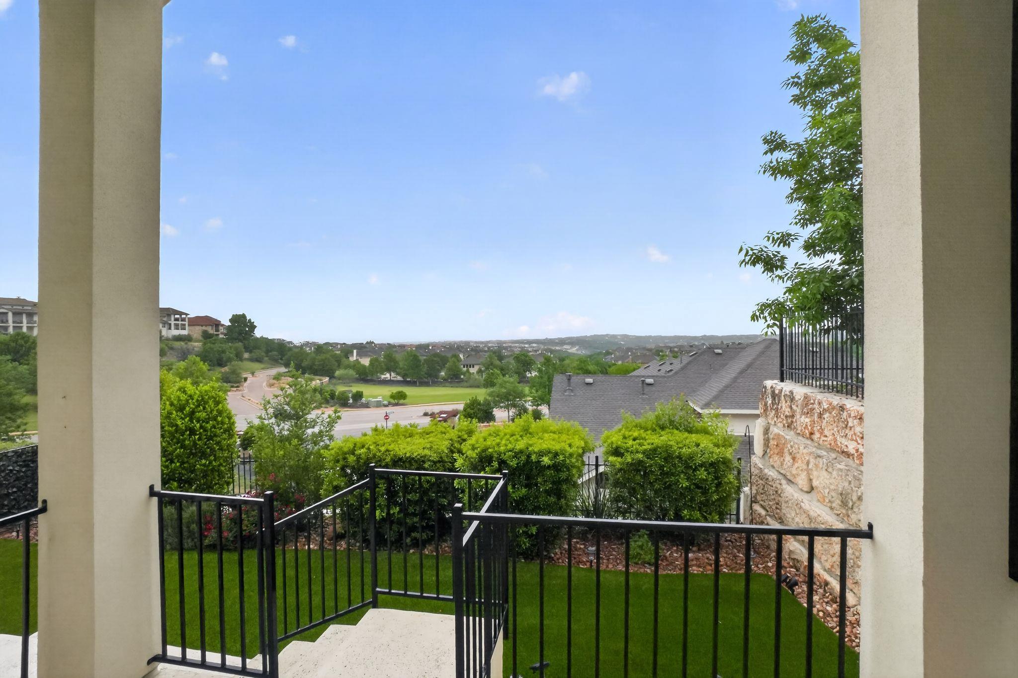 104 Cartwheel Bnd # 54, Austin, TX 78738