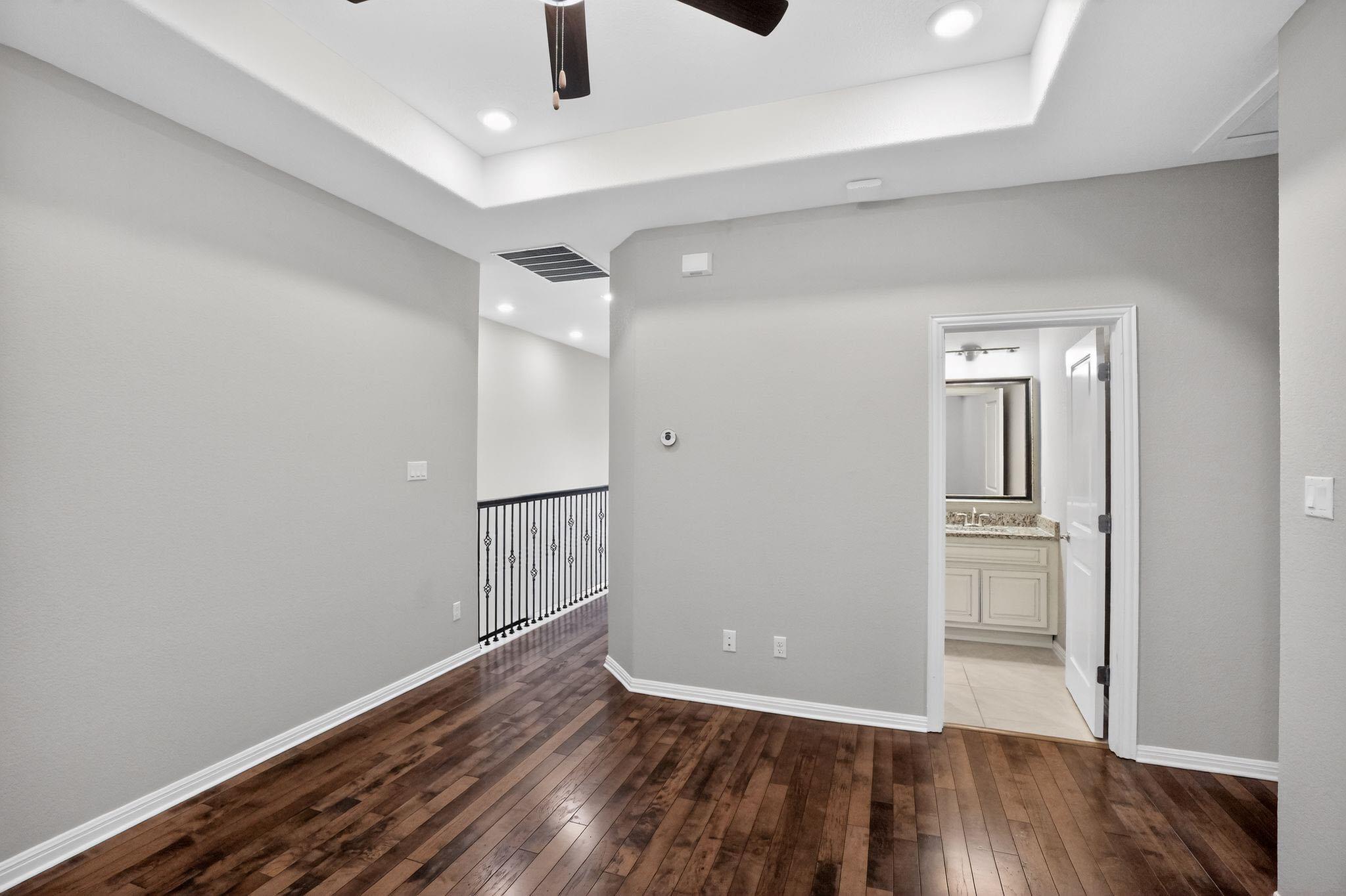 104 Cartwheel Bnd # 54, Austin, TX 78738