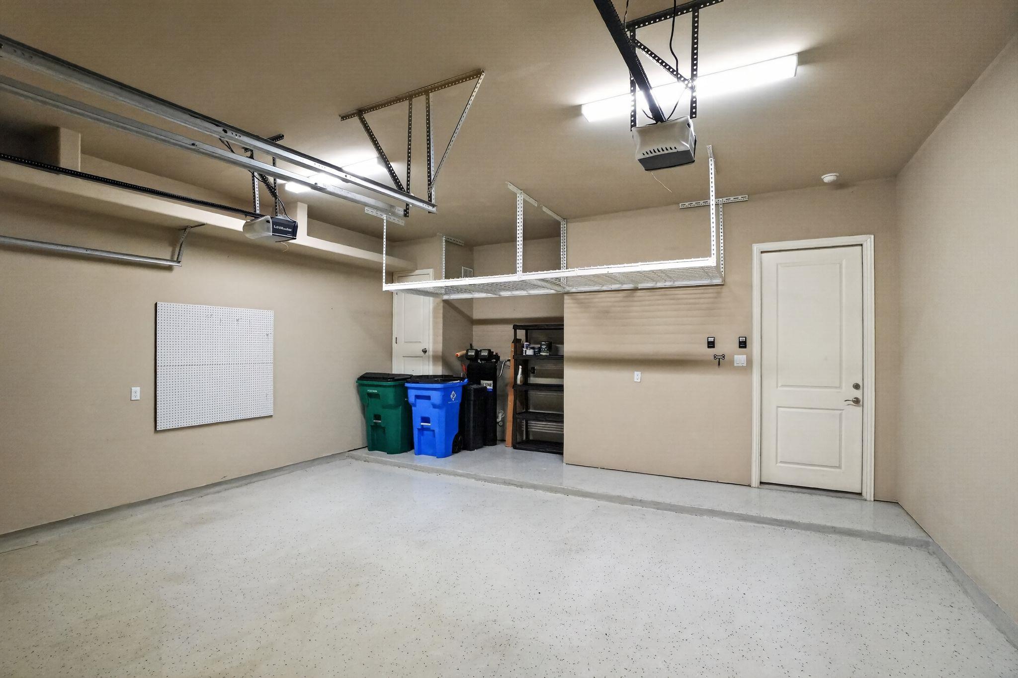 104 Cartwheel Bnd # 54, Austin, TX 78738