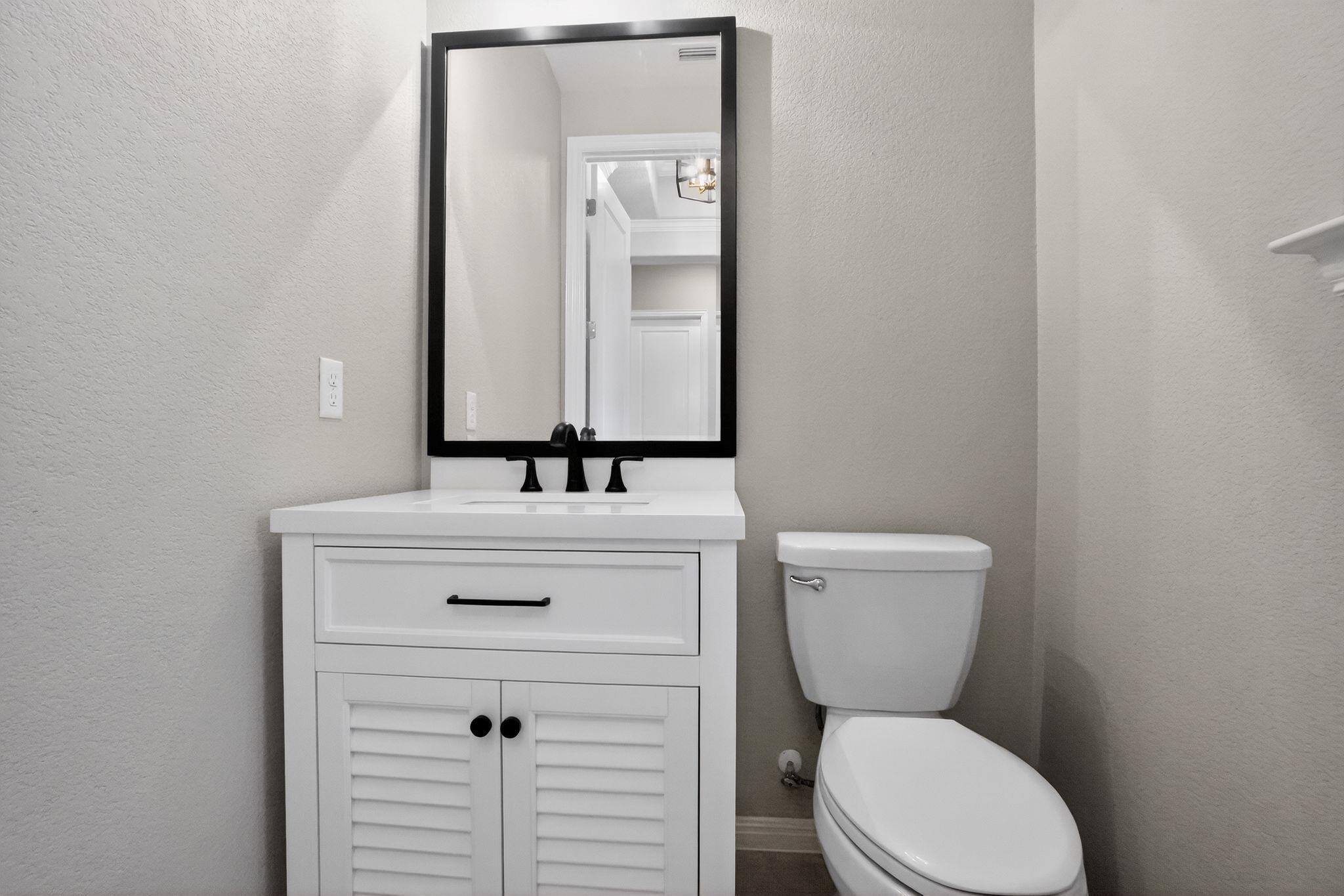 104 Cartwheel Bnd # 54, Austin, TX 78738