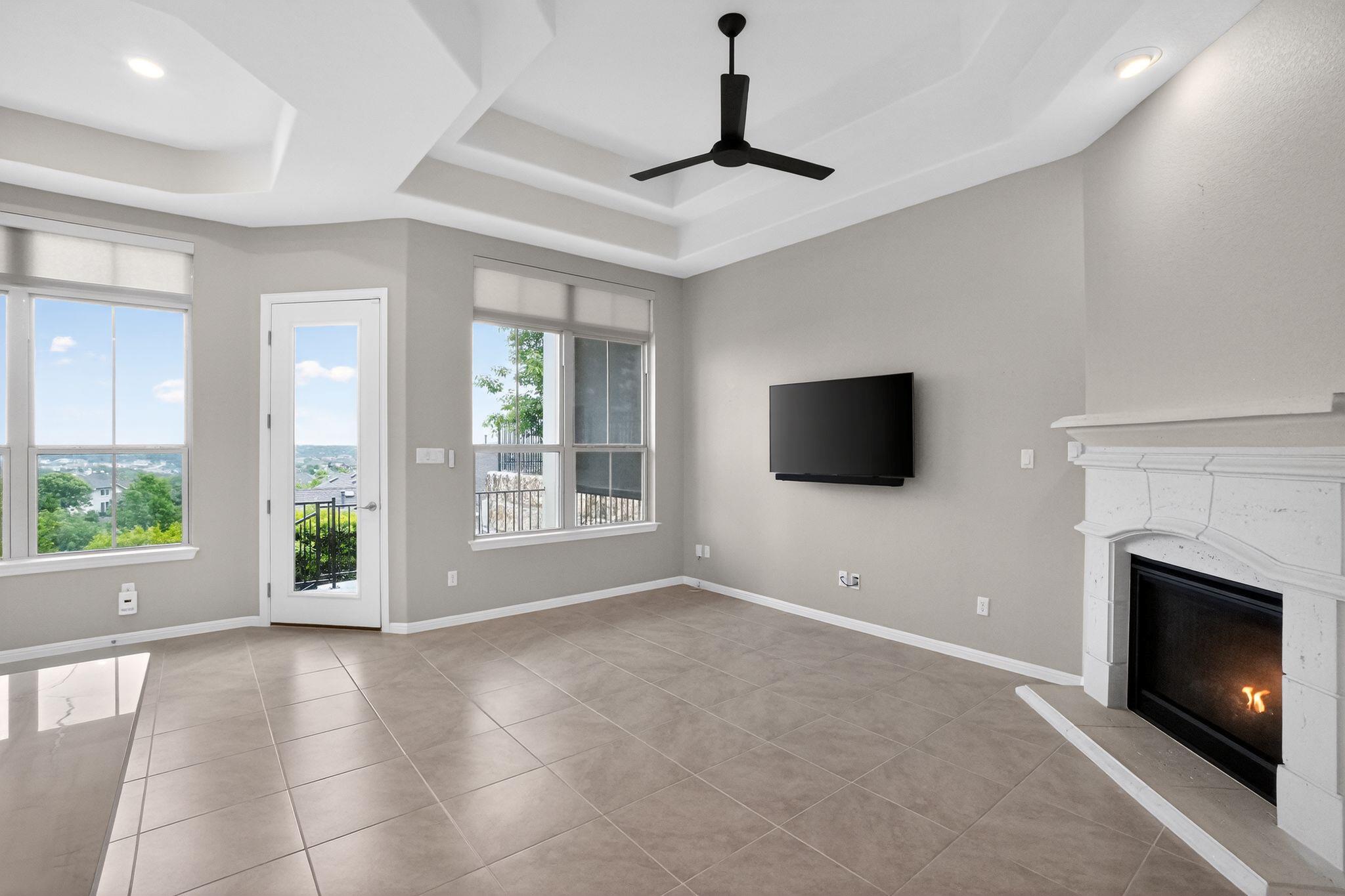 104 Cartwheel Bnd # 54, Austin, TX 78738