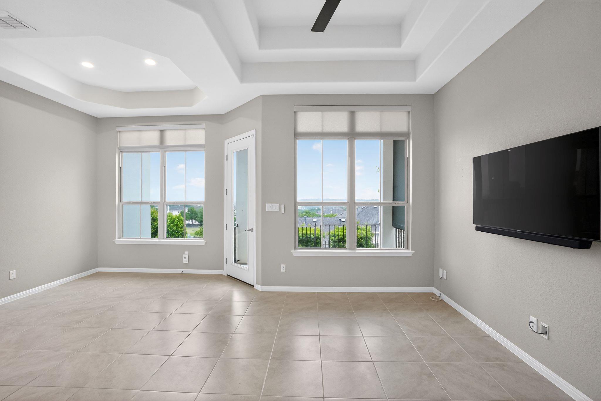 104 Cartwheel Bnd # 54, Austin, TX 78738