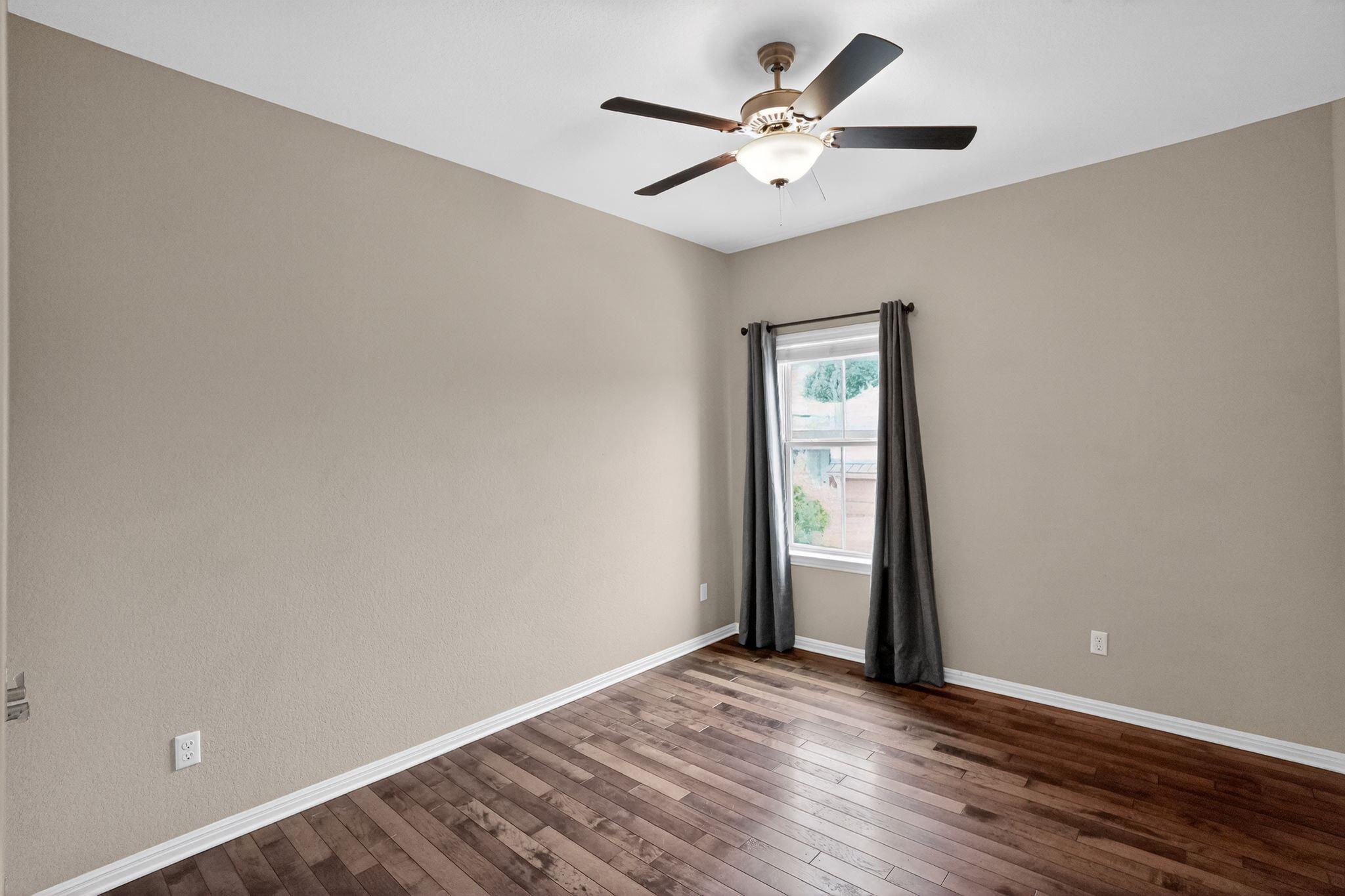 104 Cartwheel Bnd # 54, Austin, TX 78738