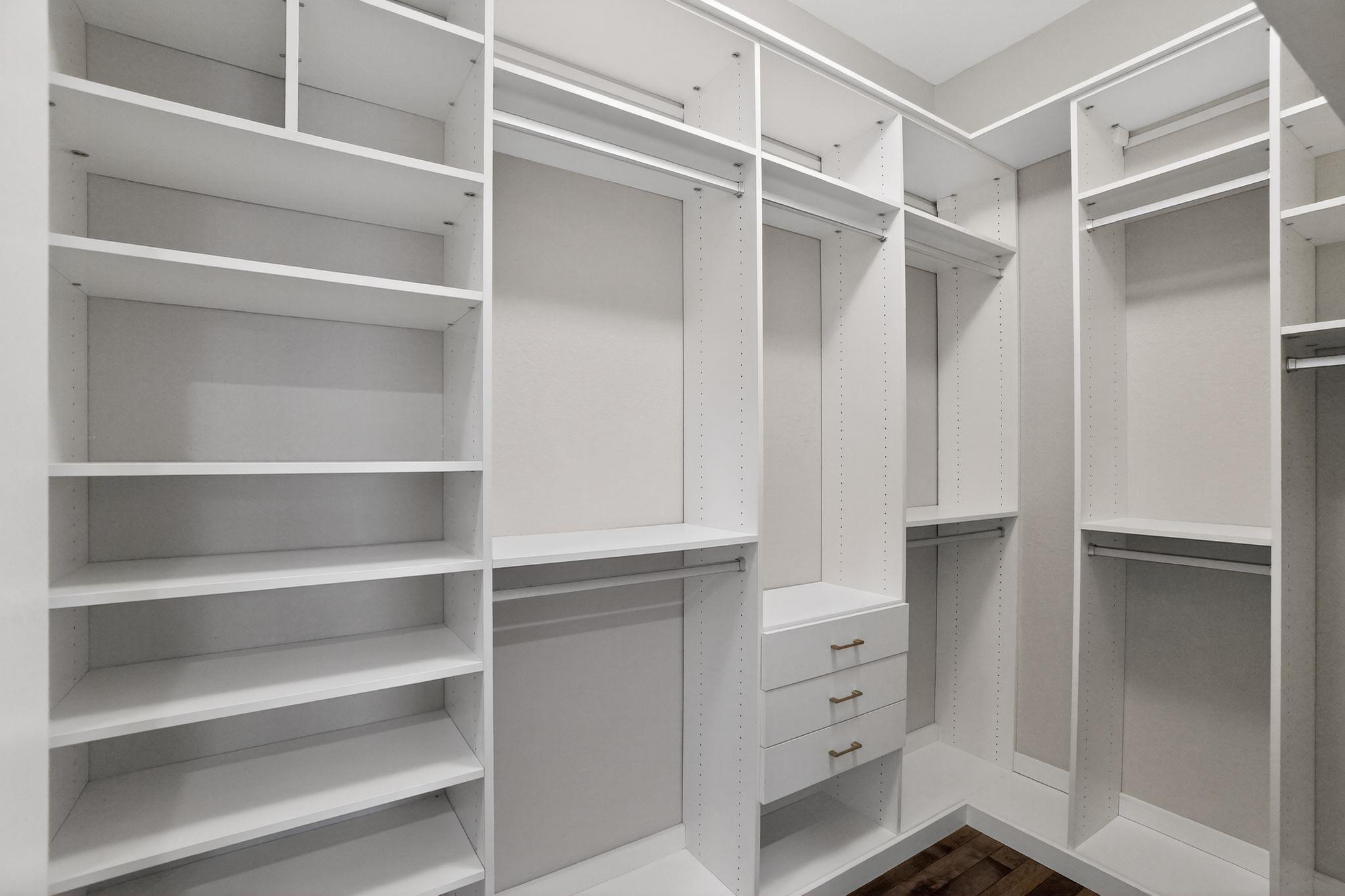 104 Cartwheel Bnd # 54, Austin, TX 78738