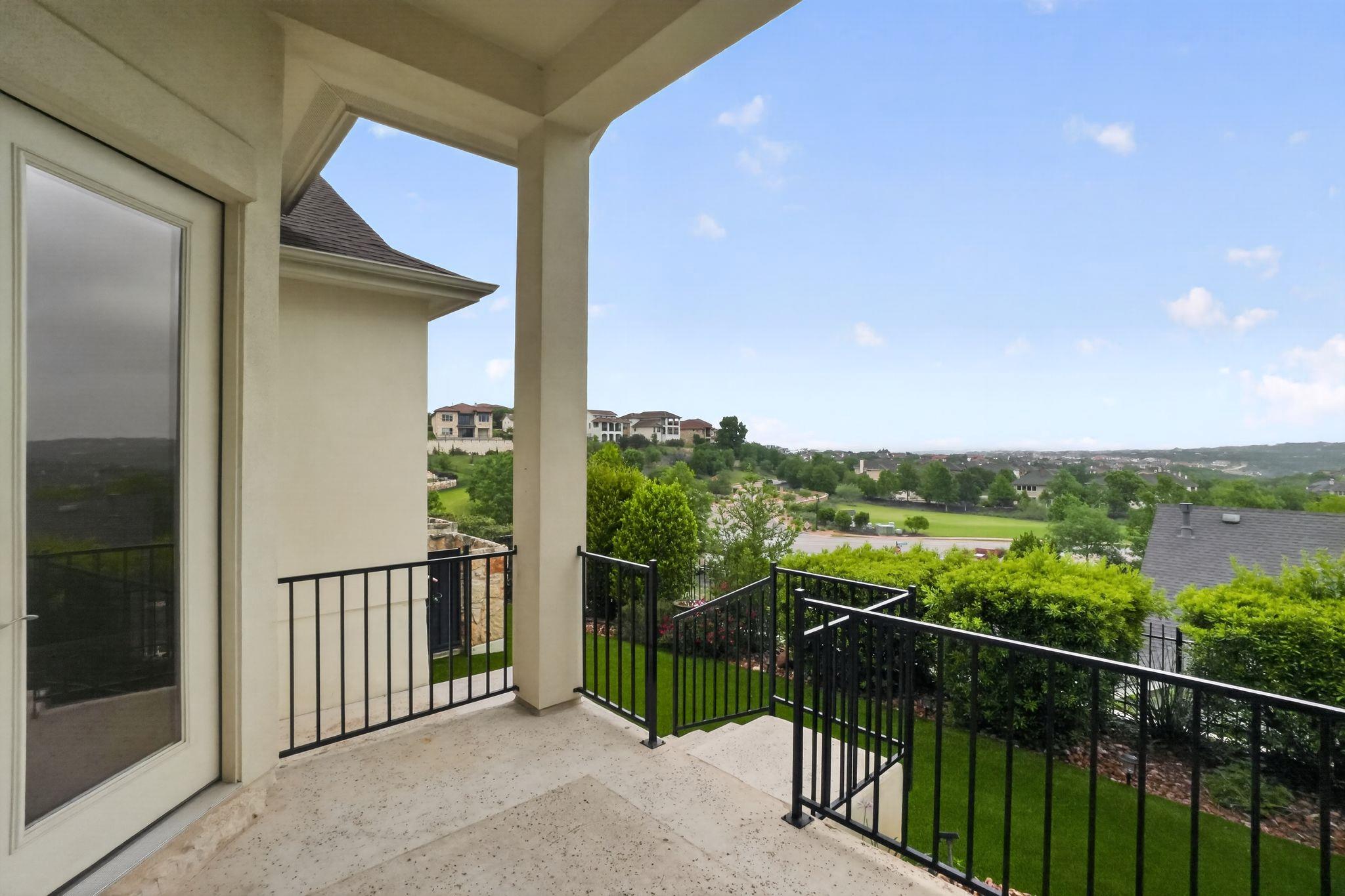 104 Cartwheel Bnd # 54, Austin, TX 78738