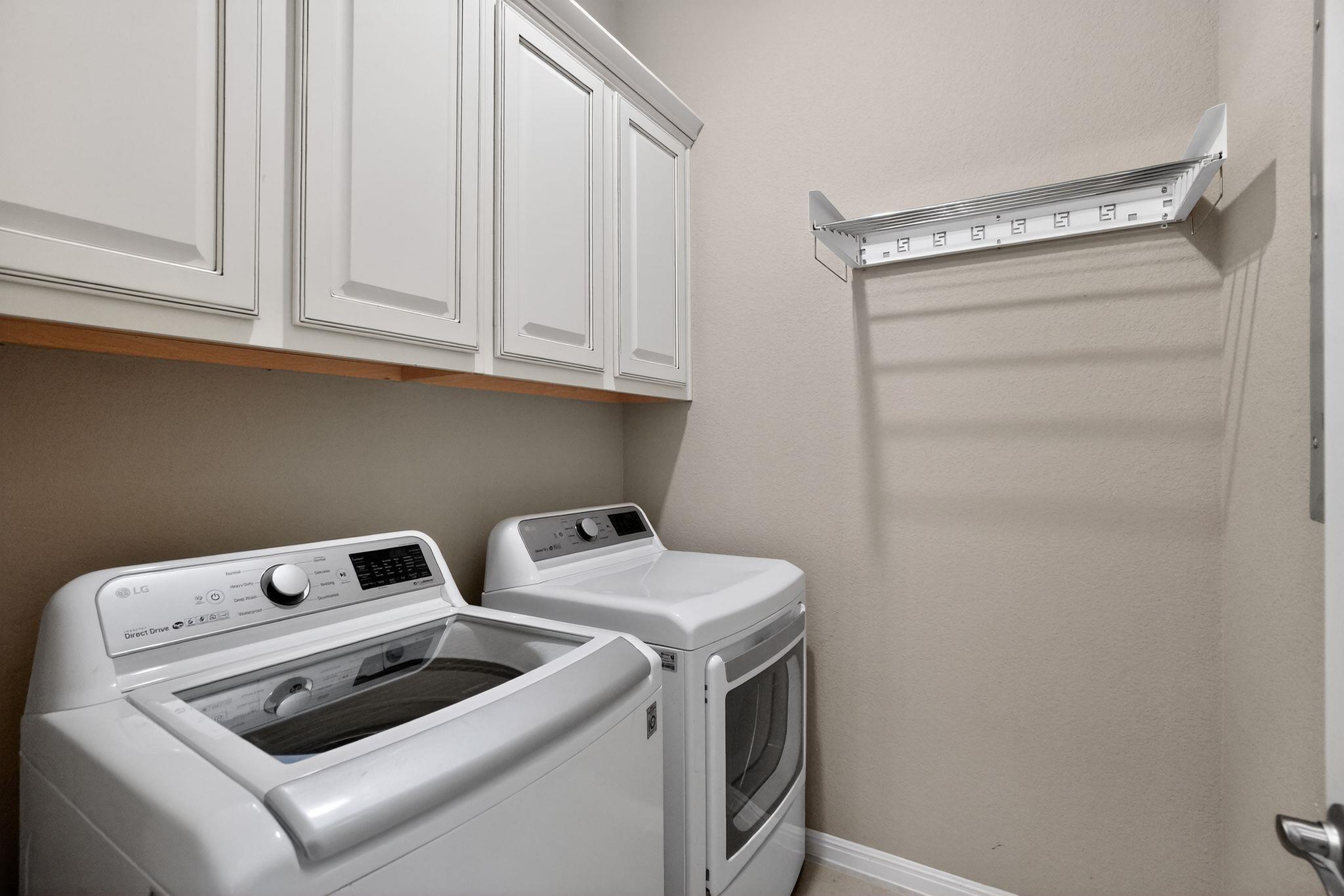 104 Cartwheel Bnd # 54, Austin, TX 78738