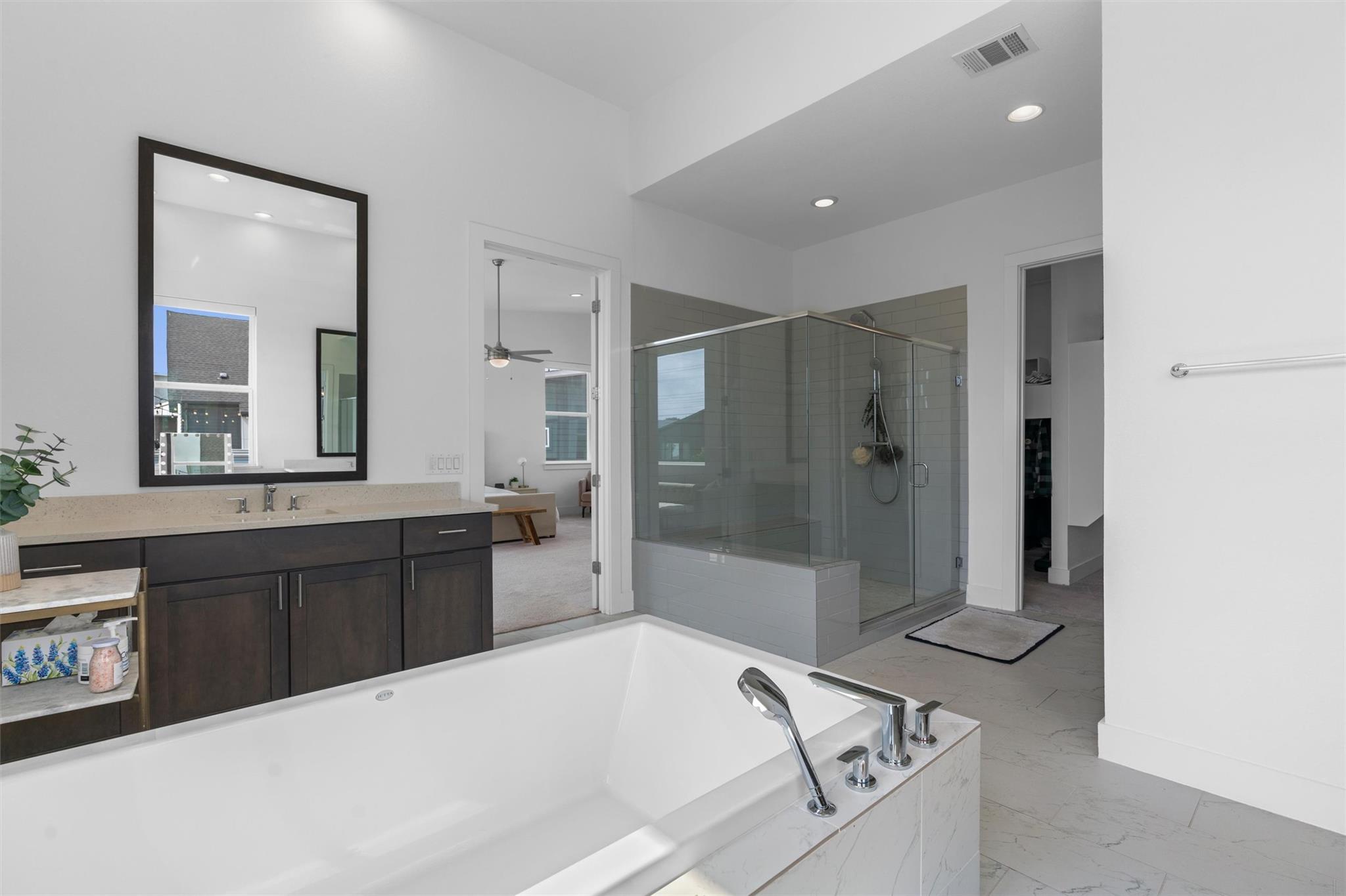 6108 Toscana Ave, Austin, TX 78724