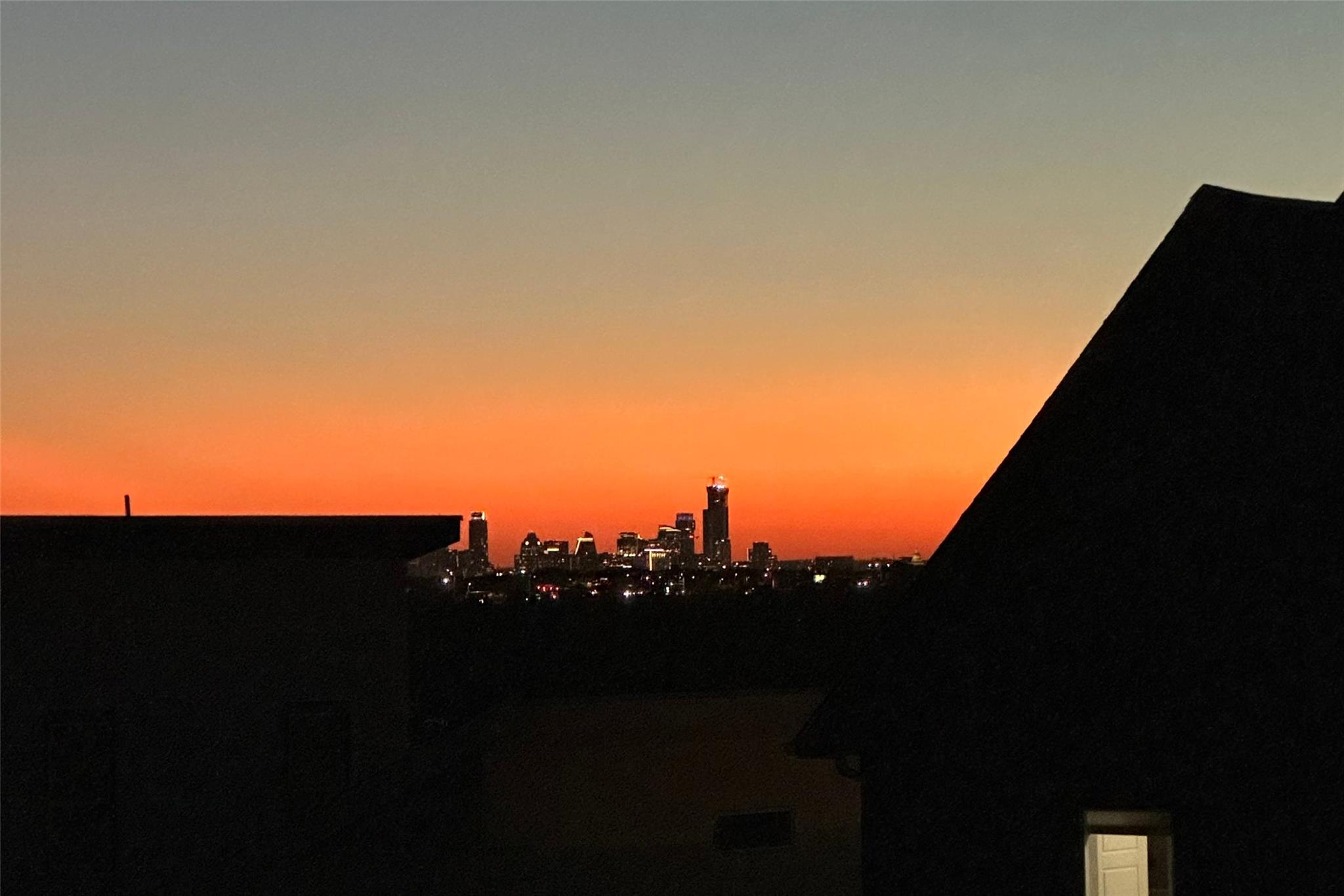 6108 Toscana Ave, Austin, TX 78724