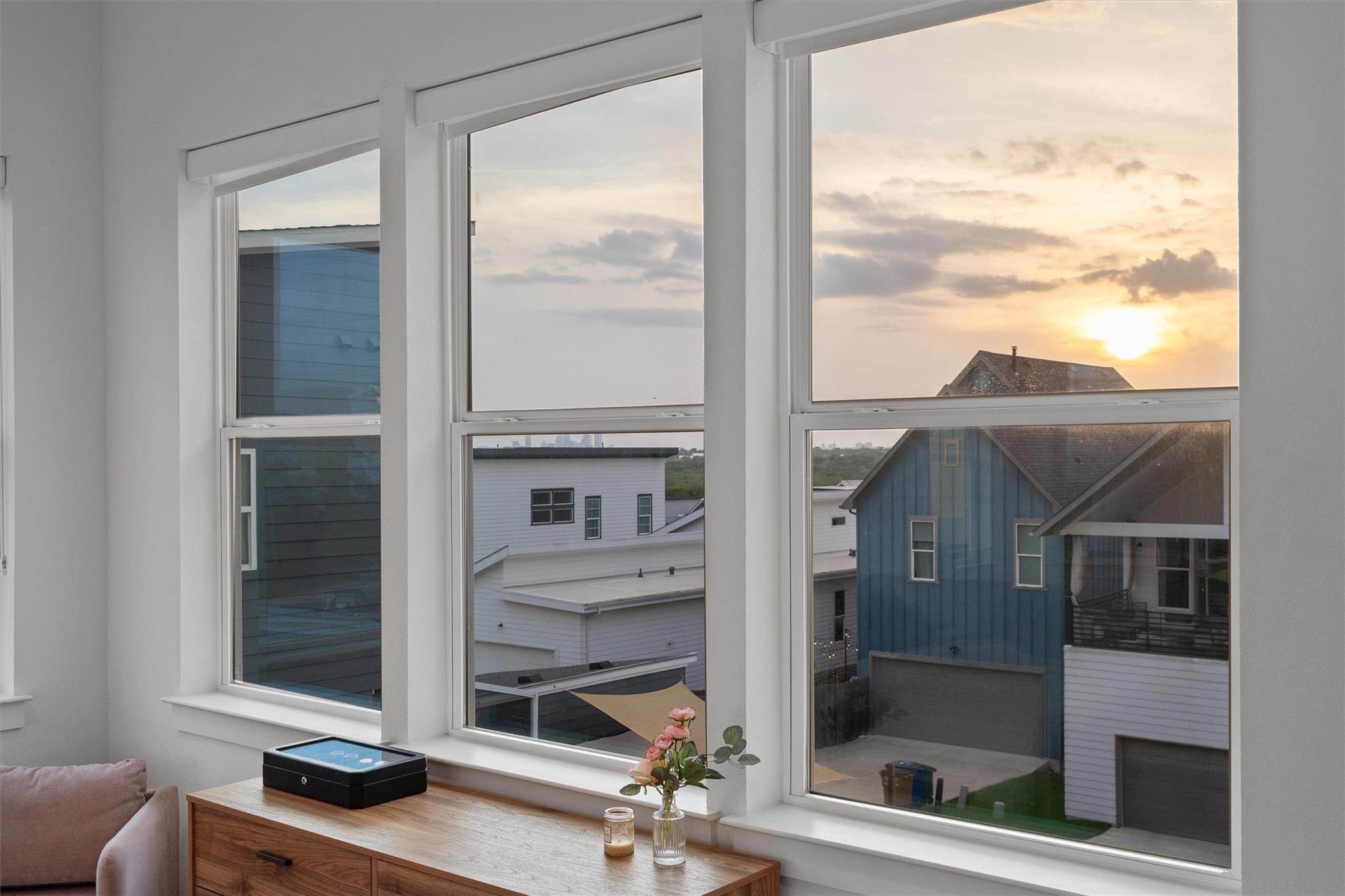 6108 Toscana Ave, Austin, TX 78724