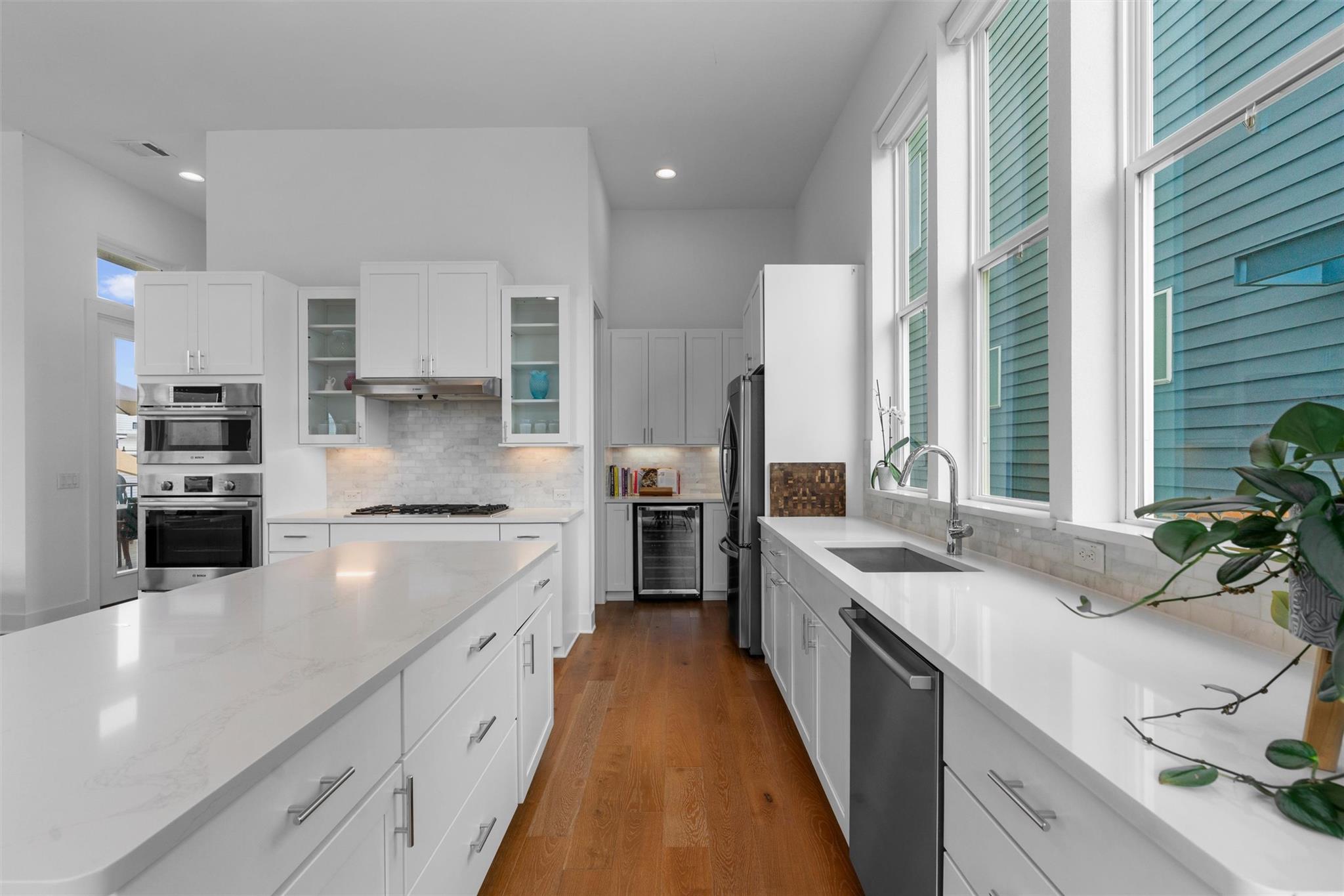 6108 Toscana Ave, Austin, TX 78724