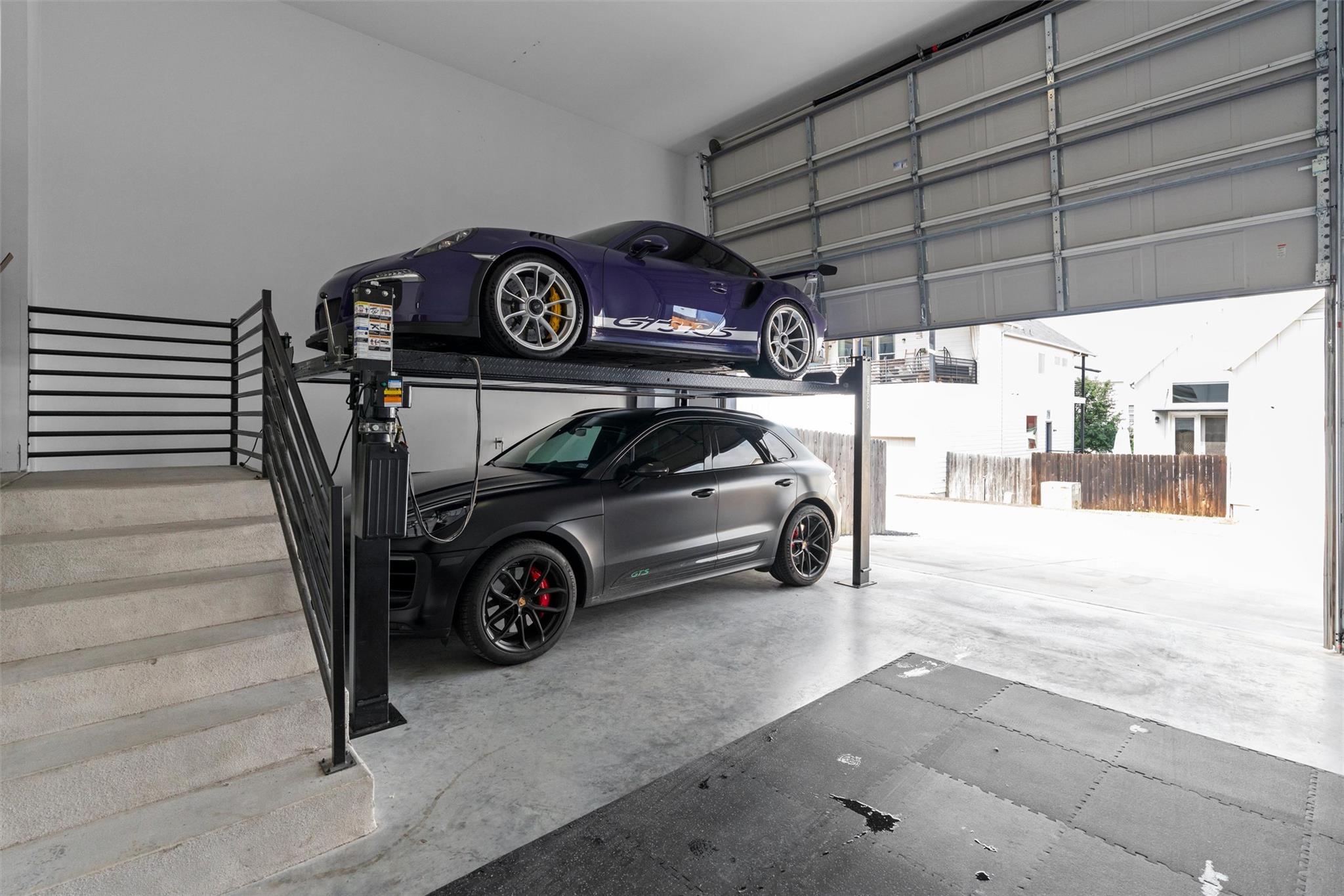 6108 Toscana Ave, Austin, TX 78724