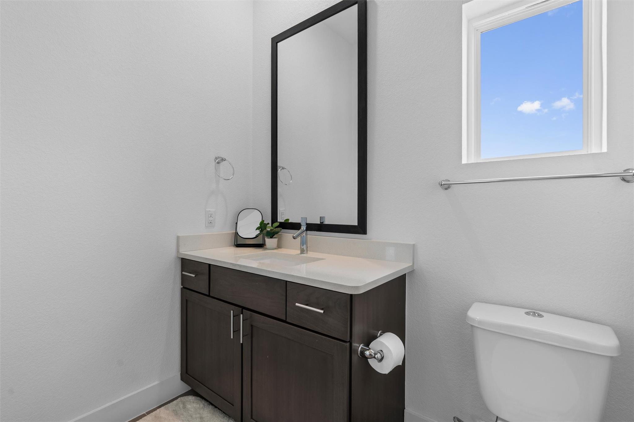 6108 Toscana Ave, Austin, TX 78724