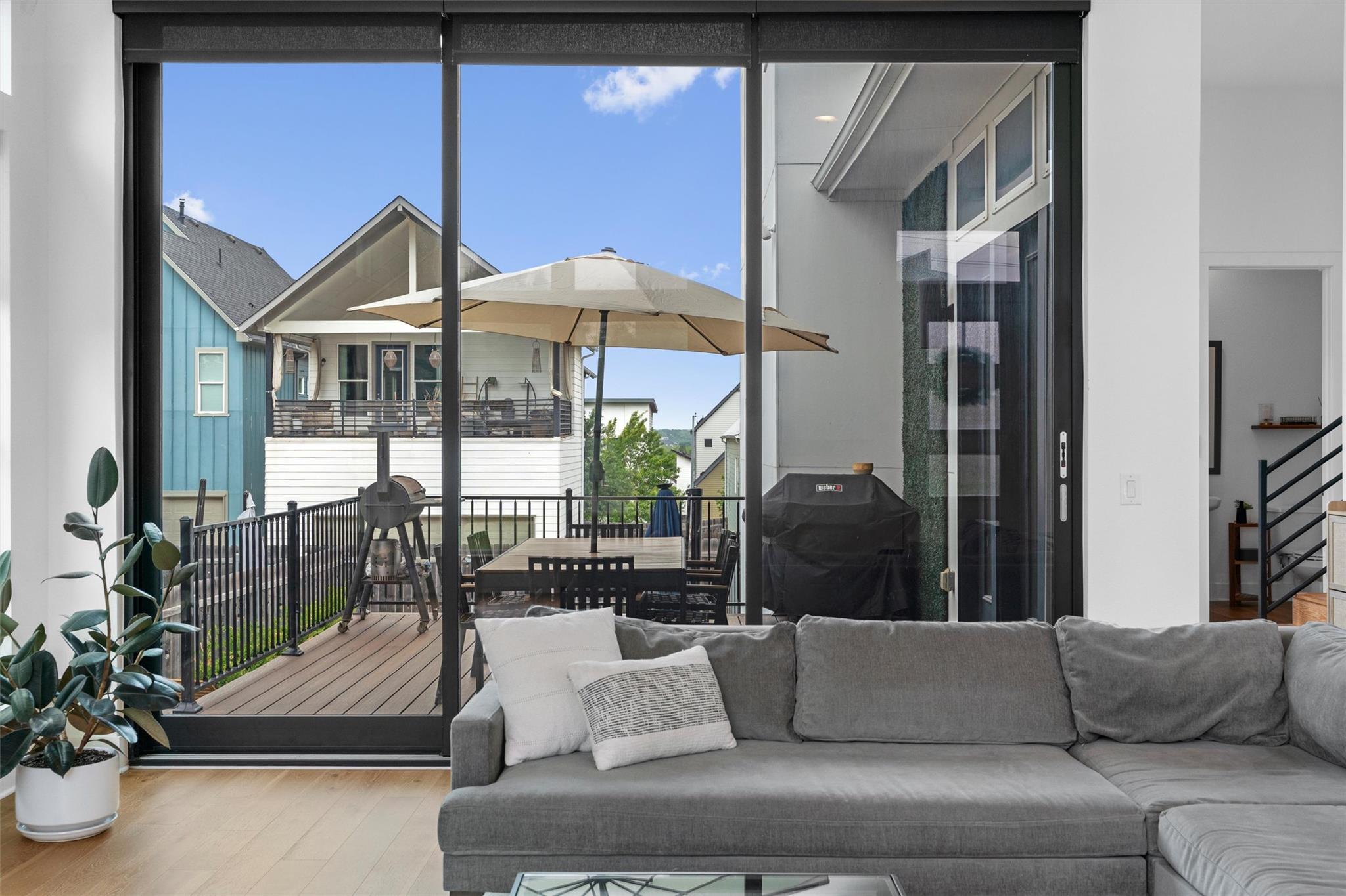 6108 Toscana Ave, Austin, TX 78724