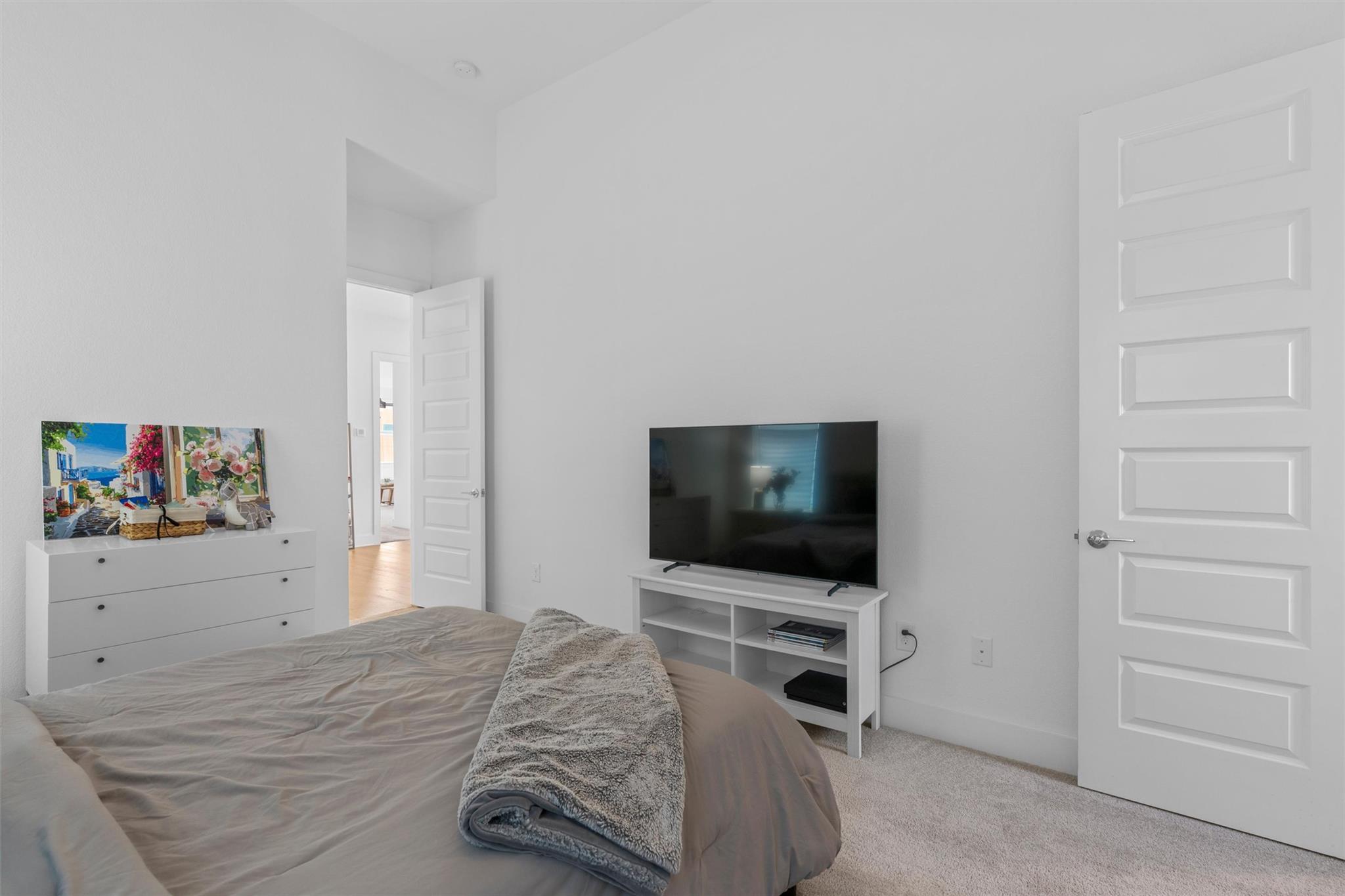 6108 Toscana Ave, Austin, TX 78724