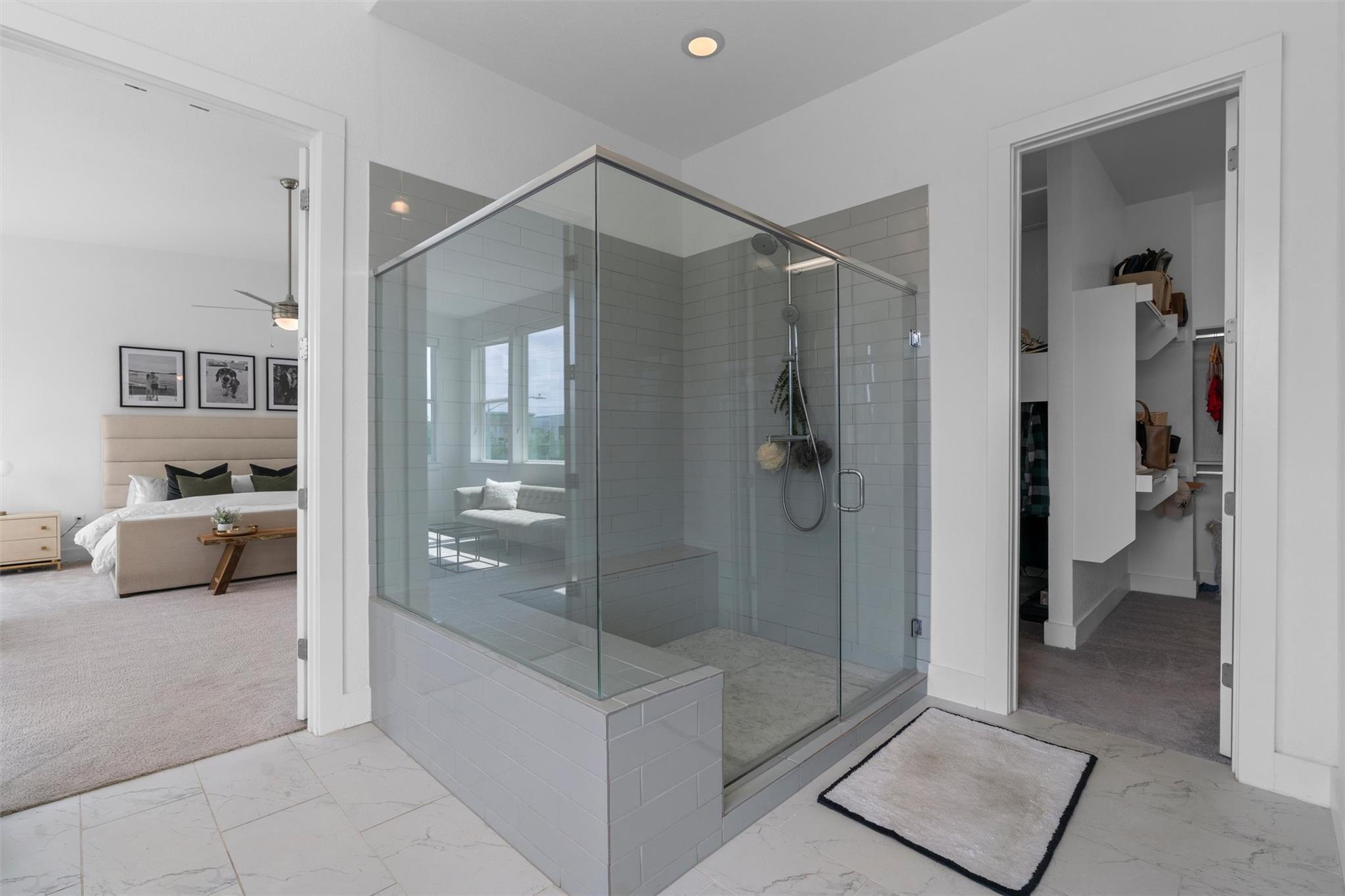 6108 Toscana Ave, Austin, TX 78724