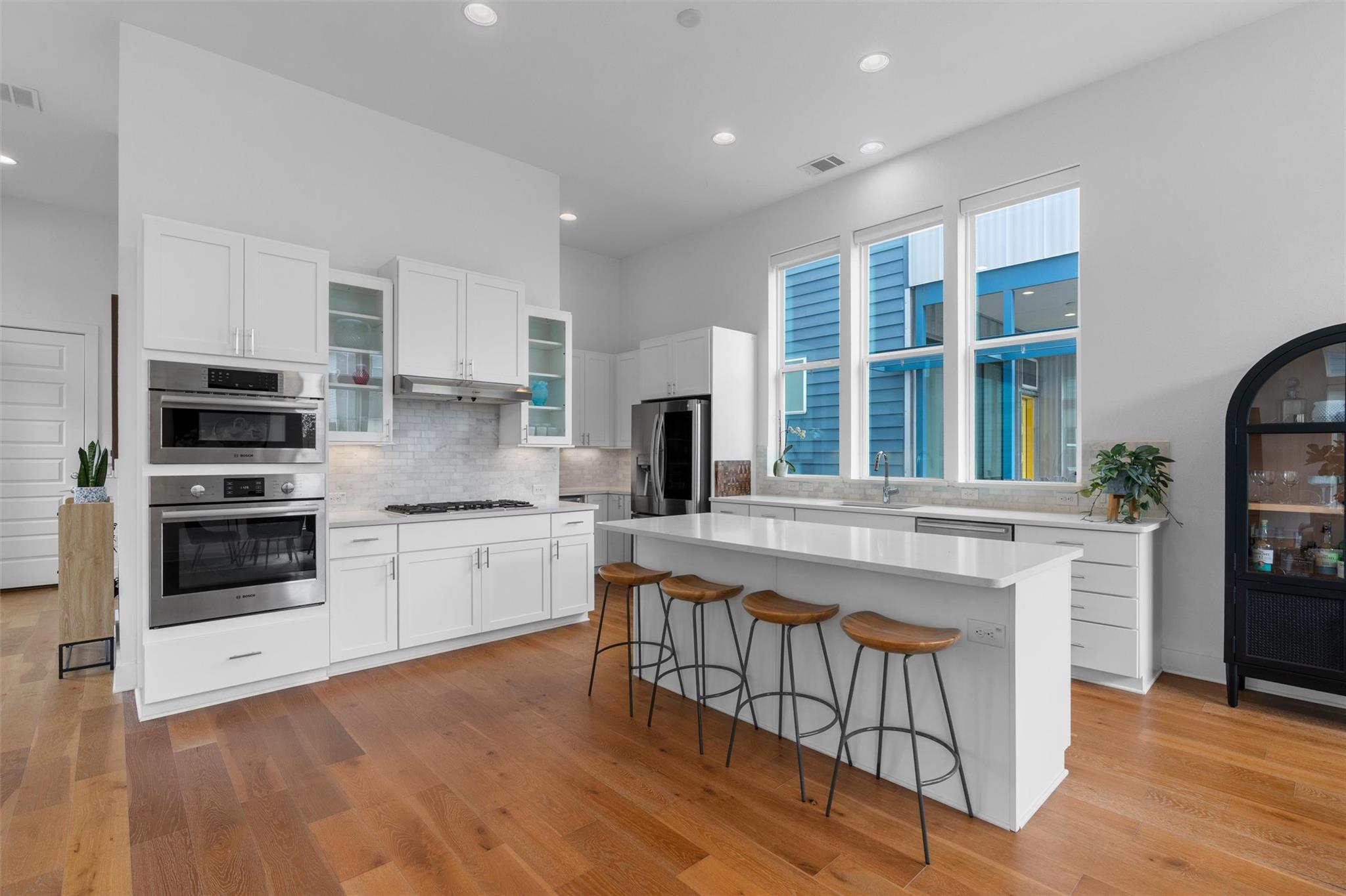 6108 Toscana Ave, Austin, TX 78724