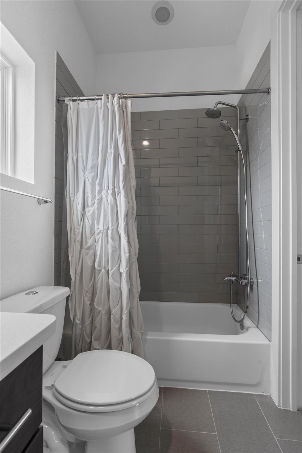 6108 Toscana Ave, Austin, TX 78724