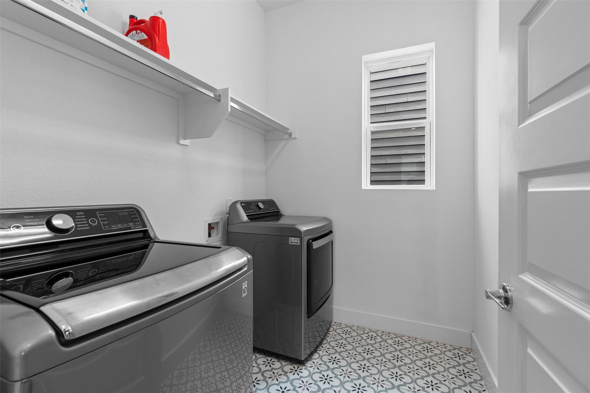 6108 Toscana Ave, Austin, TX 78724