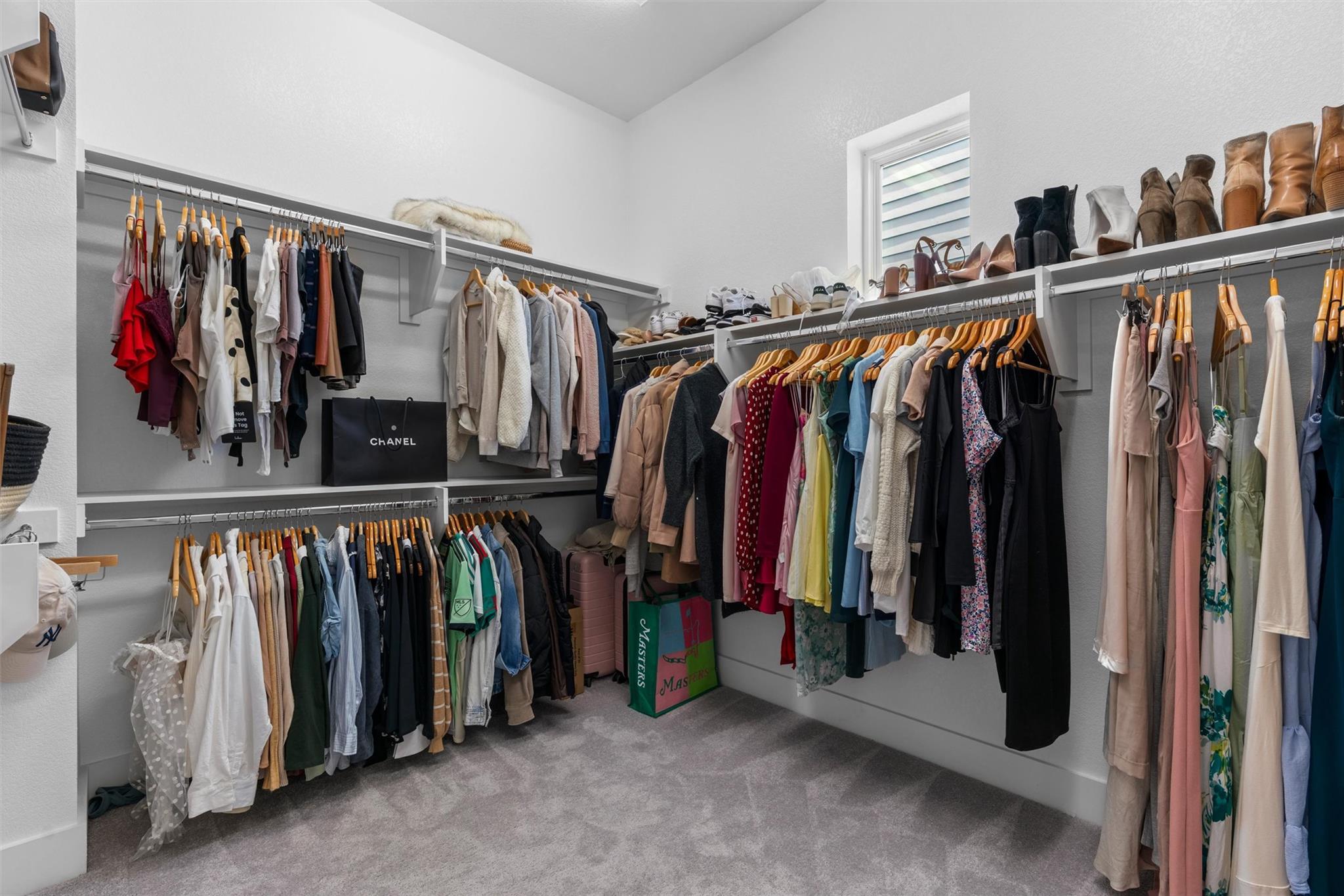 6108 Toscana Ave, Austin, TX 78724