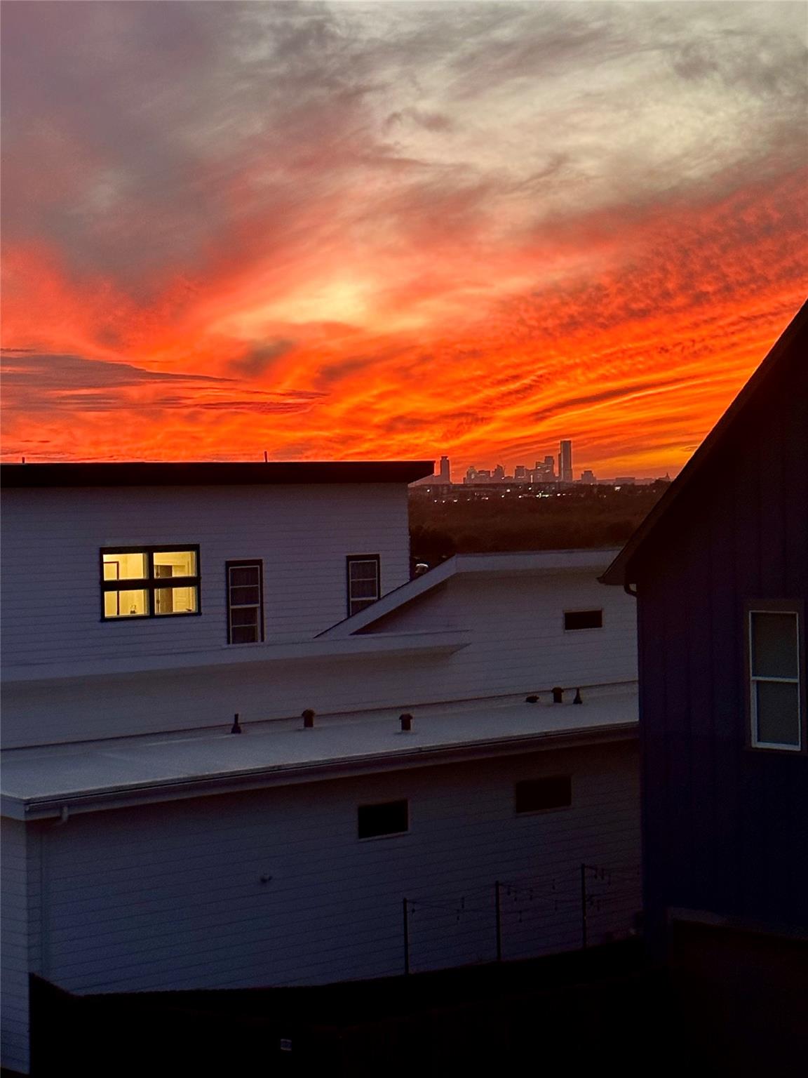 6108 Toscana Ave, Austin, TX 78724