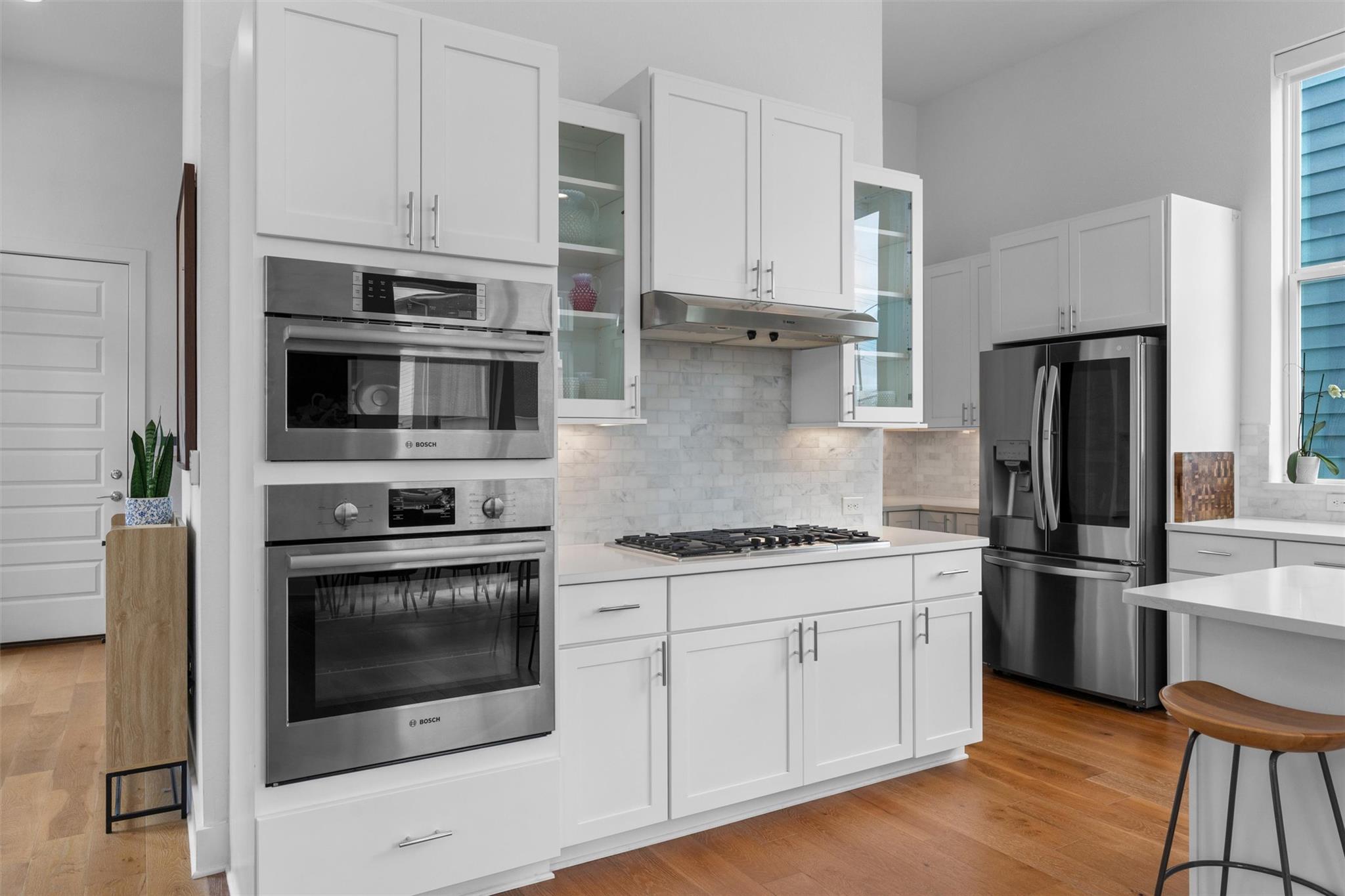 6108 Toscana Ave, Austin, TX 78724