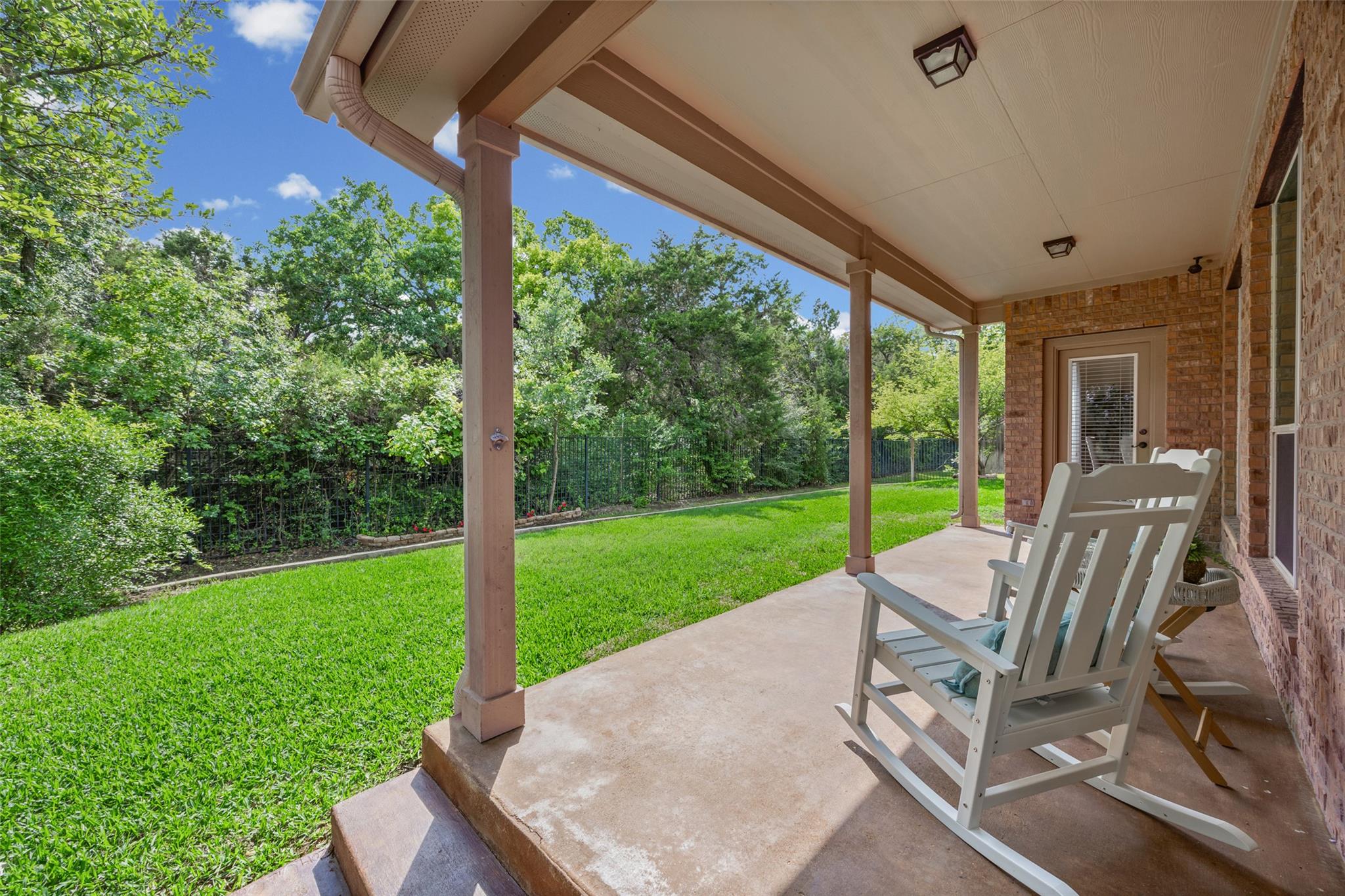 Cedar Park, TX 78613