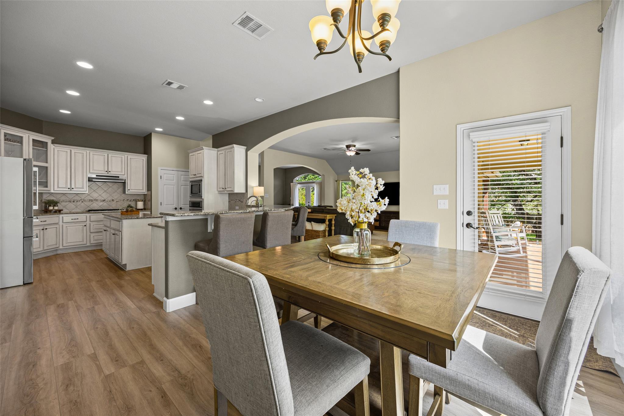 Cedar Park, TX 78613