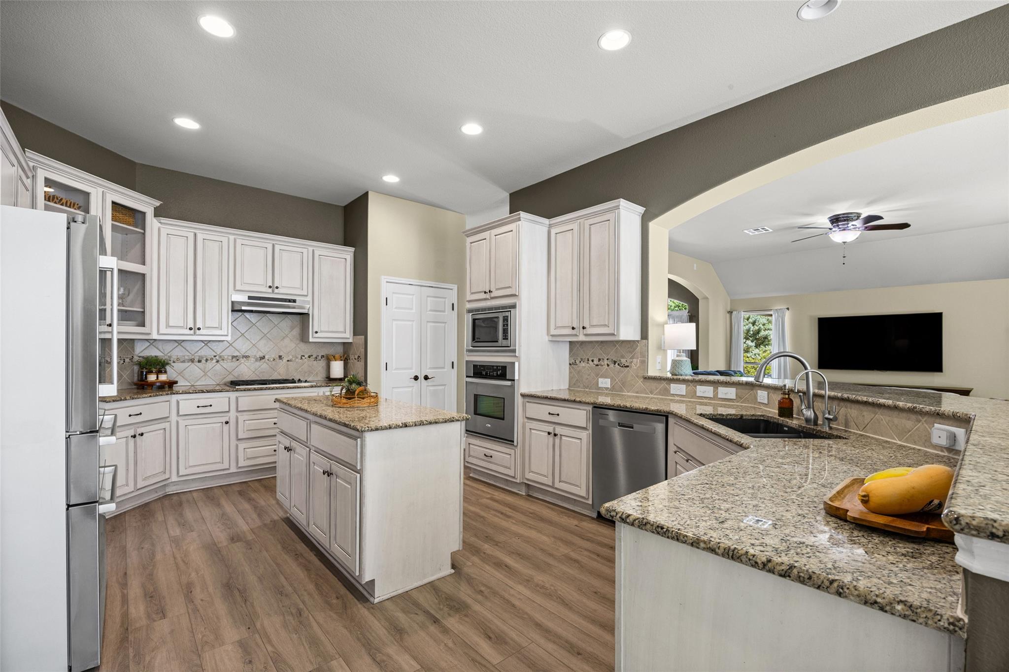 Cedar Park, TX 78613