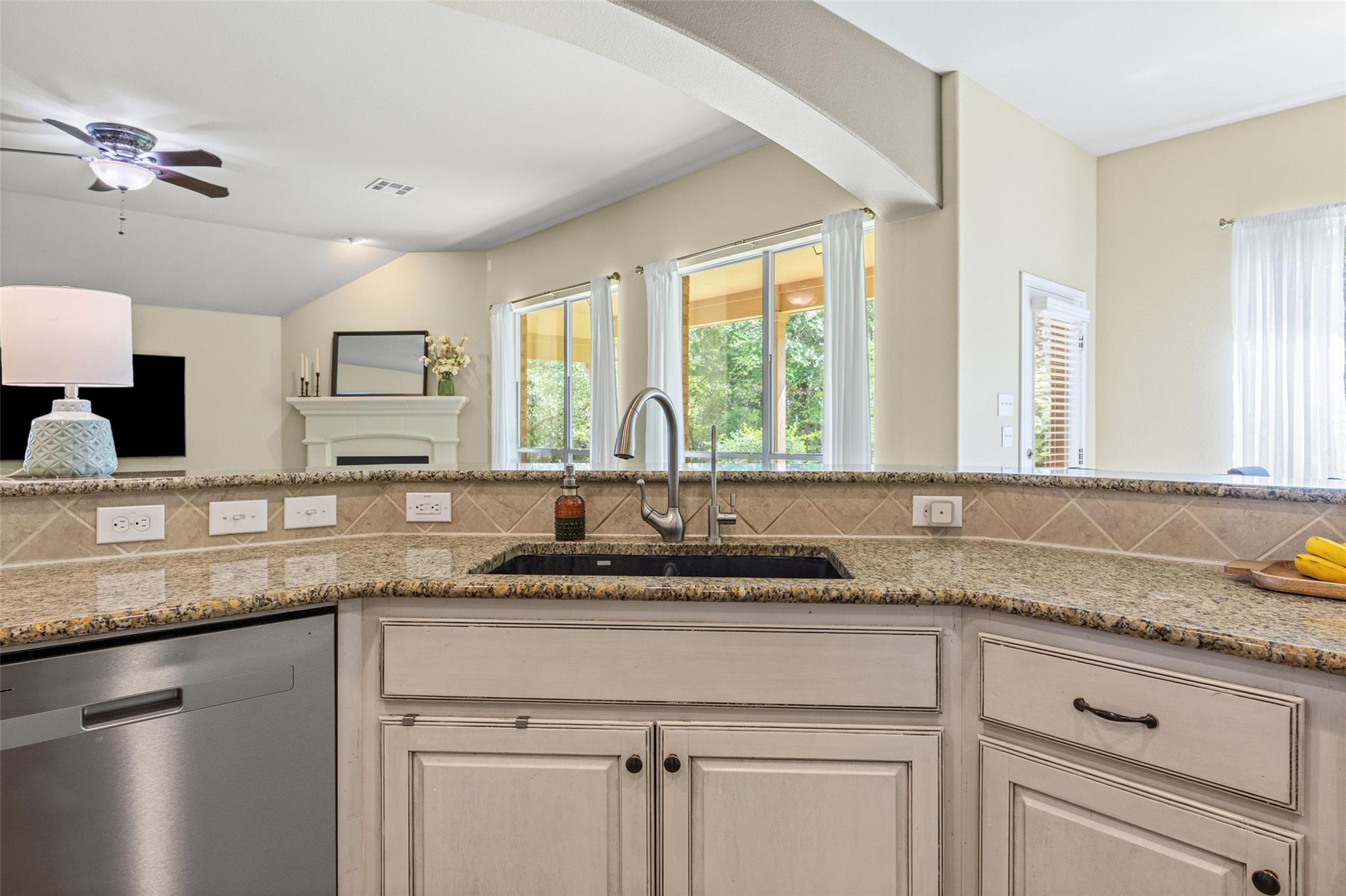 Cedar Park, TX 78613