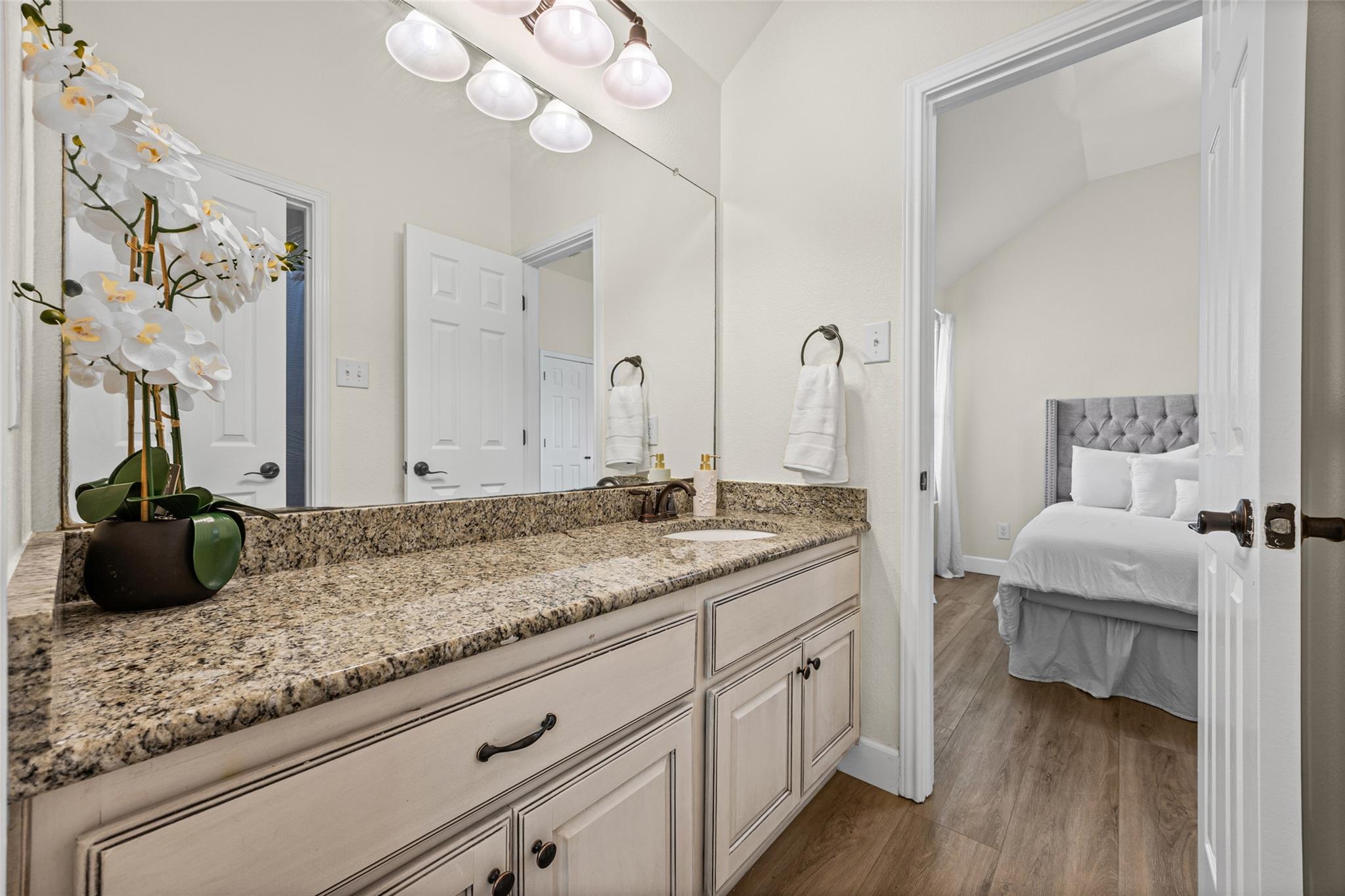 Cedar Park, TX 78613