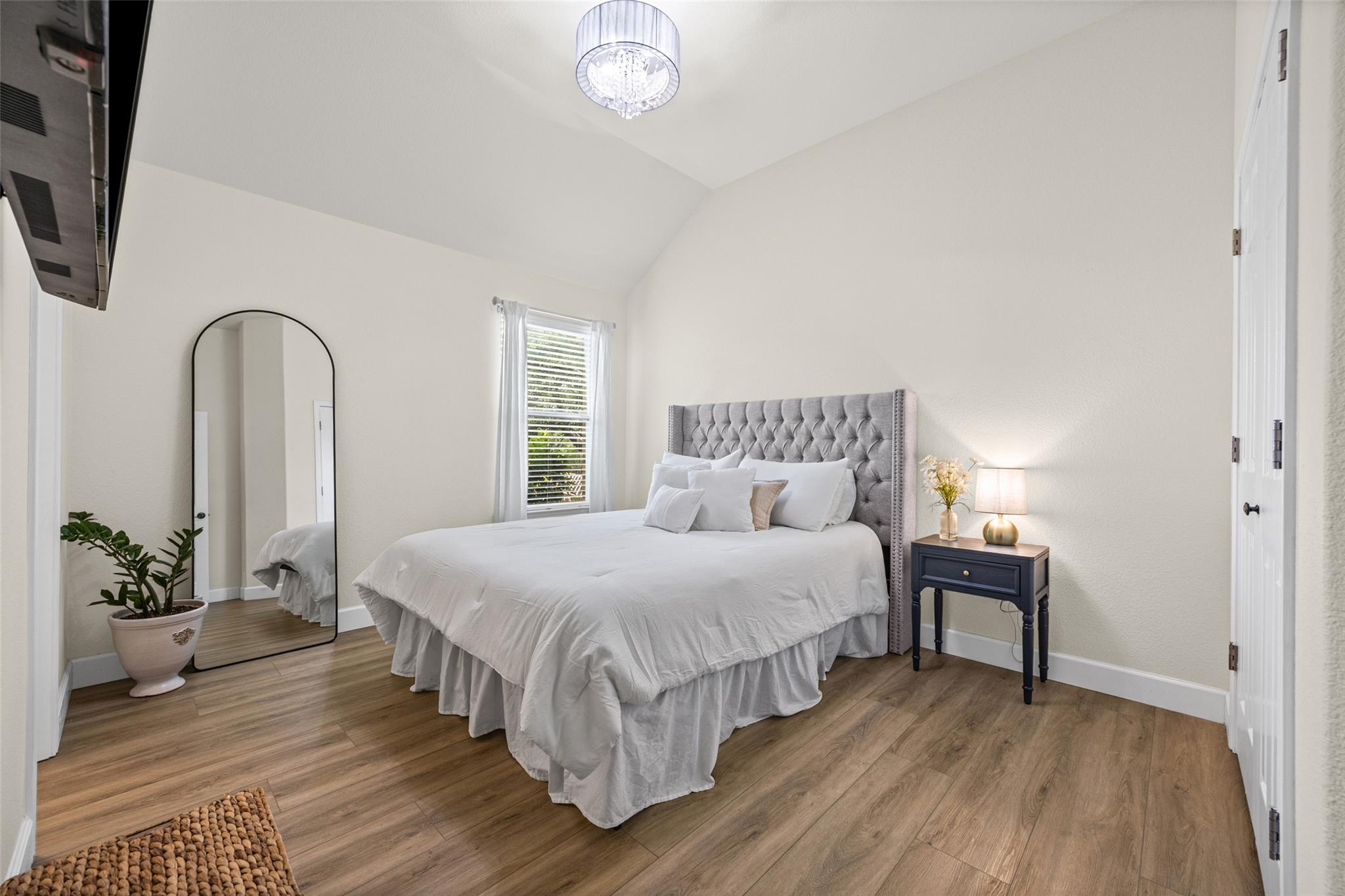 Cedar Park, TX 78613