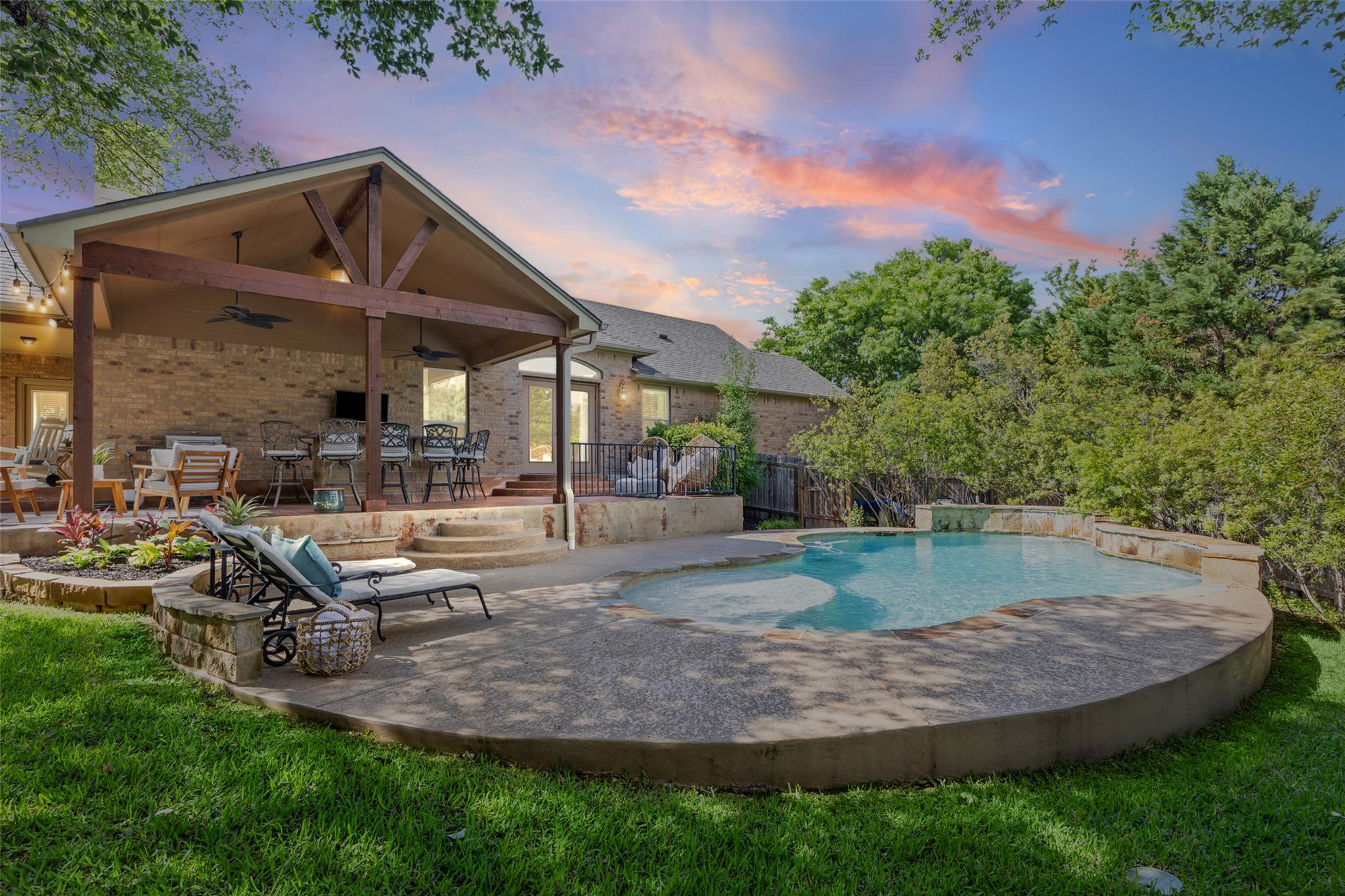 Cedar Park, TX 78613