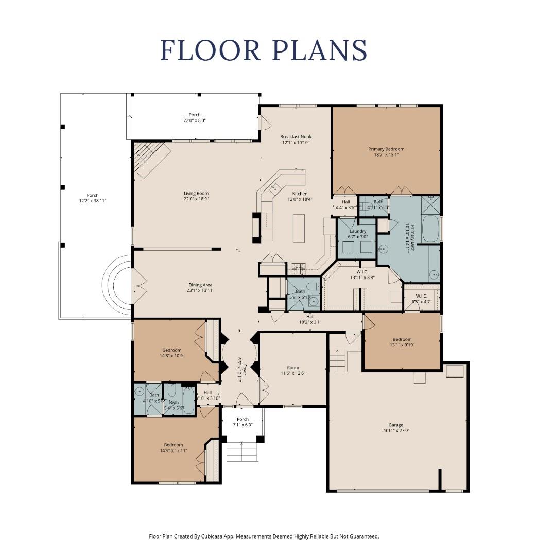 Cedar Park, TX 78613