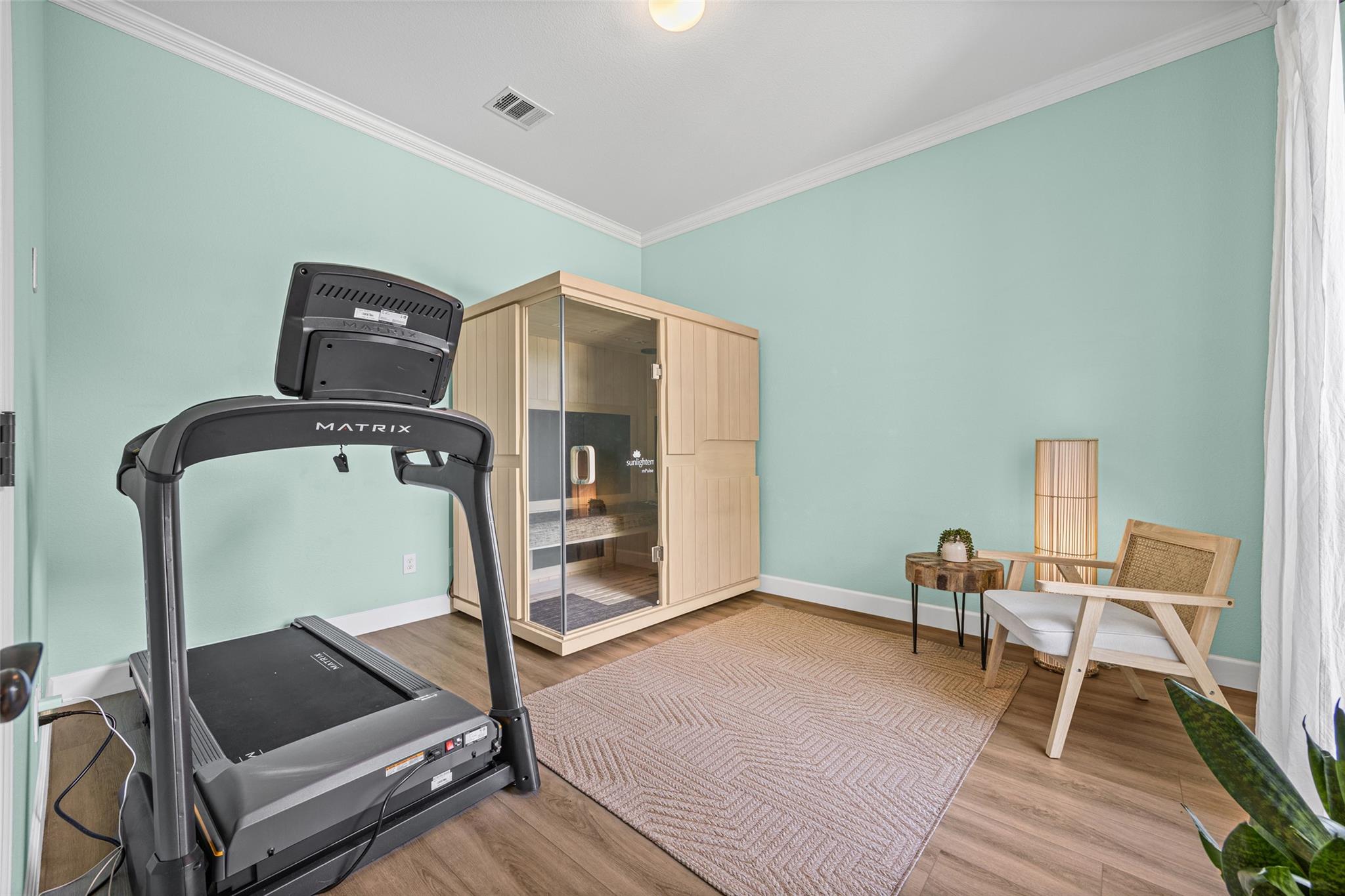 Cedar Park, TX 78613