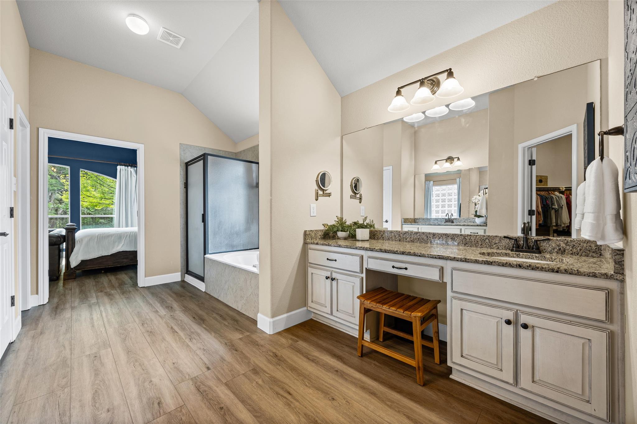 Cedar Park, TX 78613