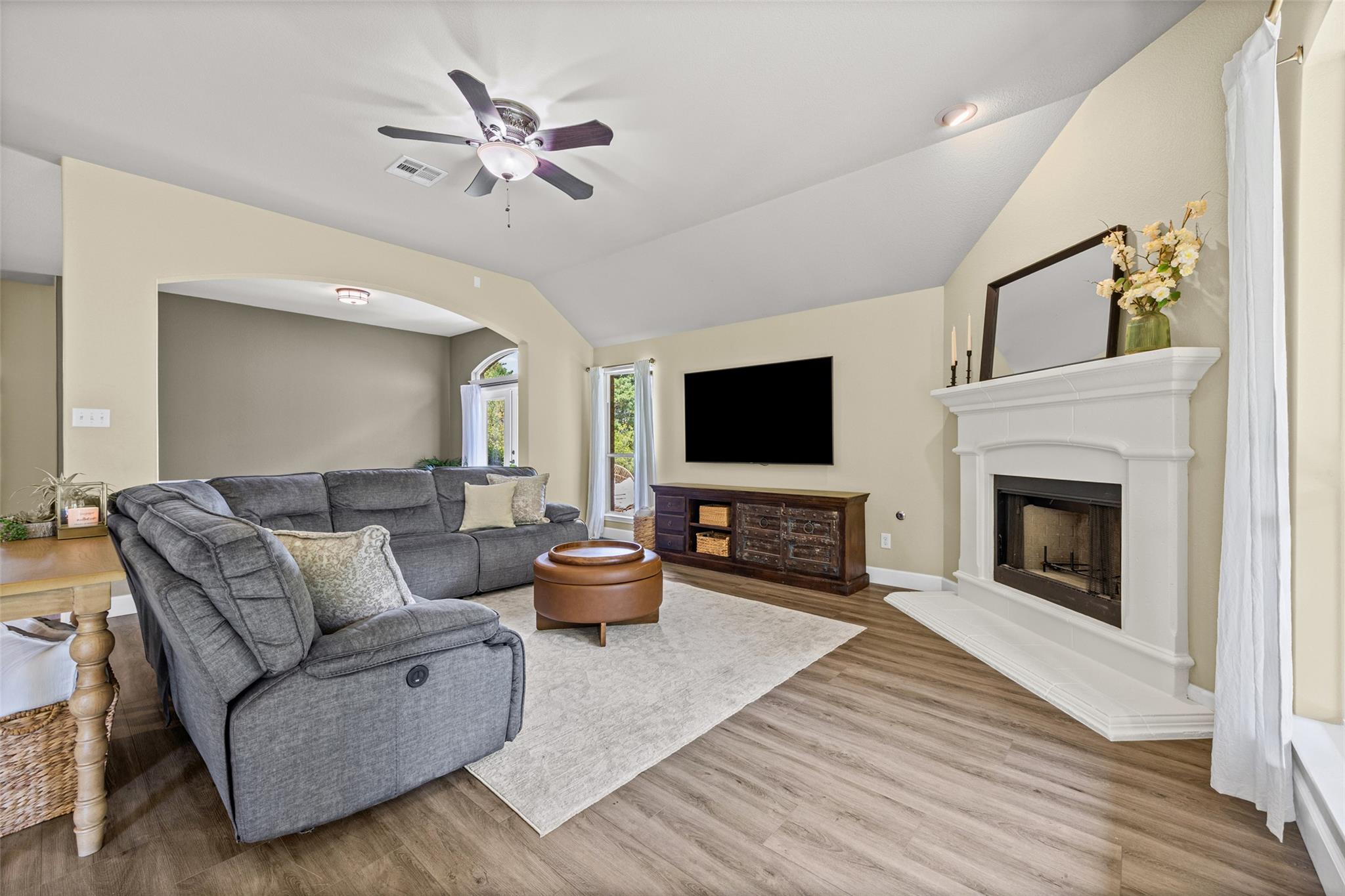 Cedar Park, TX 78613